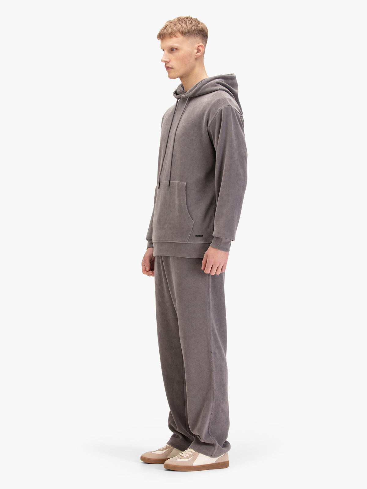 Bushwick Tracksuit