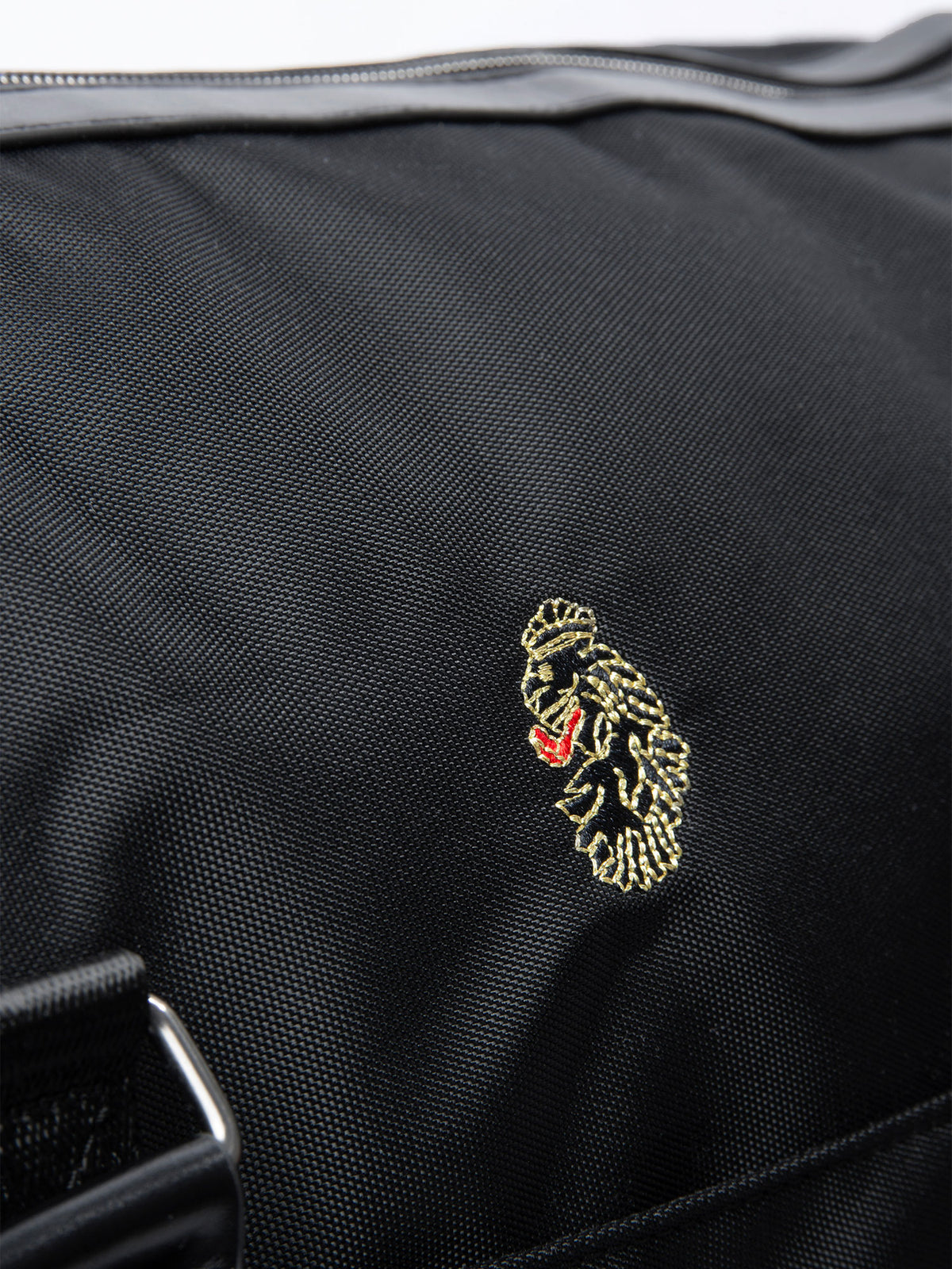 WEEKENDER 24 HOLDALL