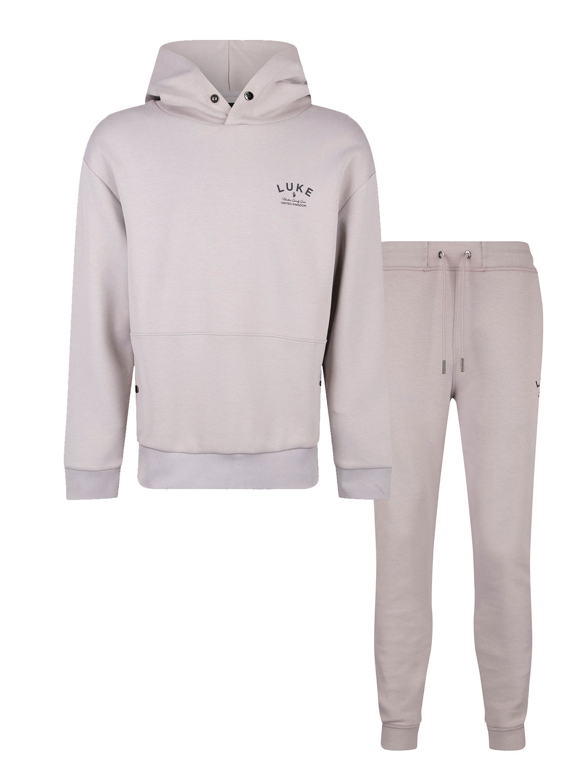 ALTON TRACKSUIT