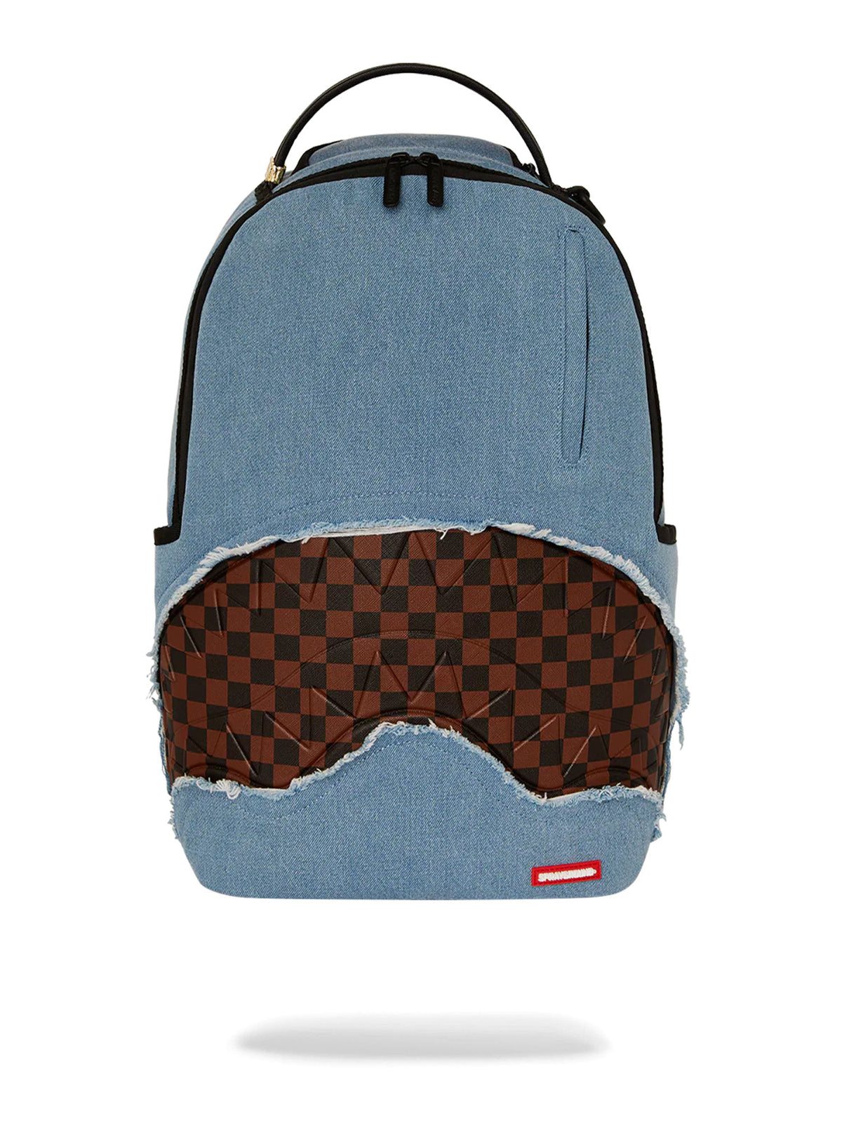 SPRAYGROUND SHORES OF ITALY BACKPACK