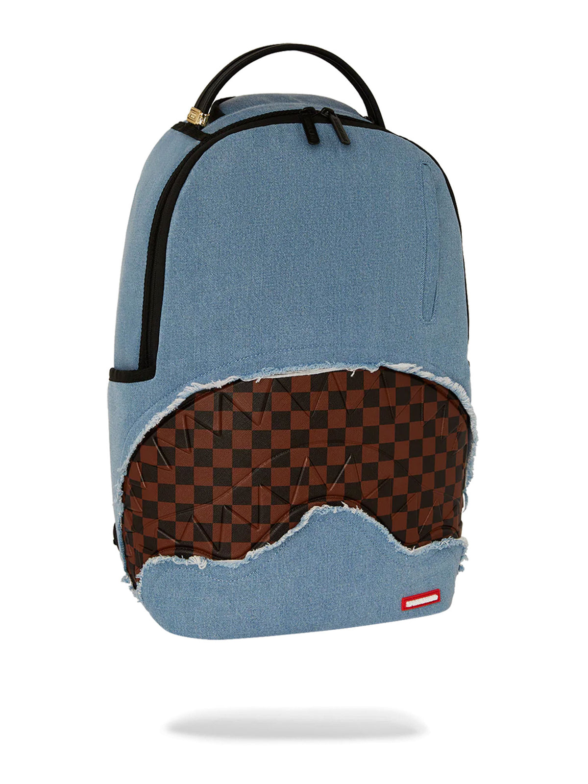 SPRAYGROUND SHORES OF ITALY BACKPACK