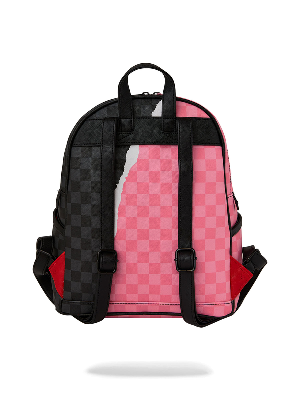 SPRAYGROUND VENOM CRUSH SAVAGE BACKPACK