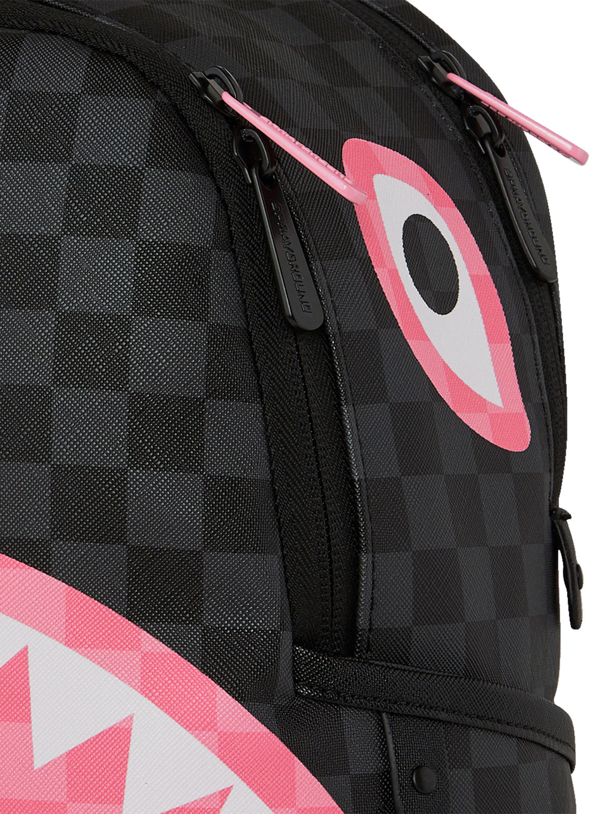 SPRAYGROUND VENOM CRUSH SAVAGE BACKPACK