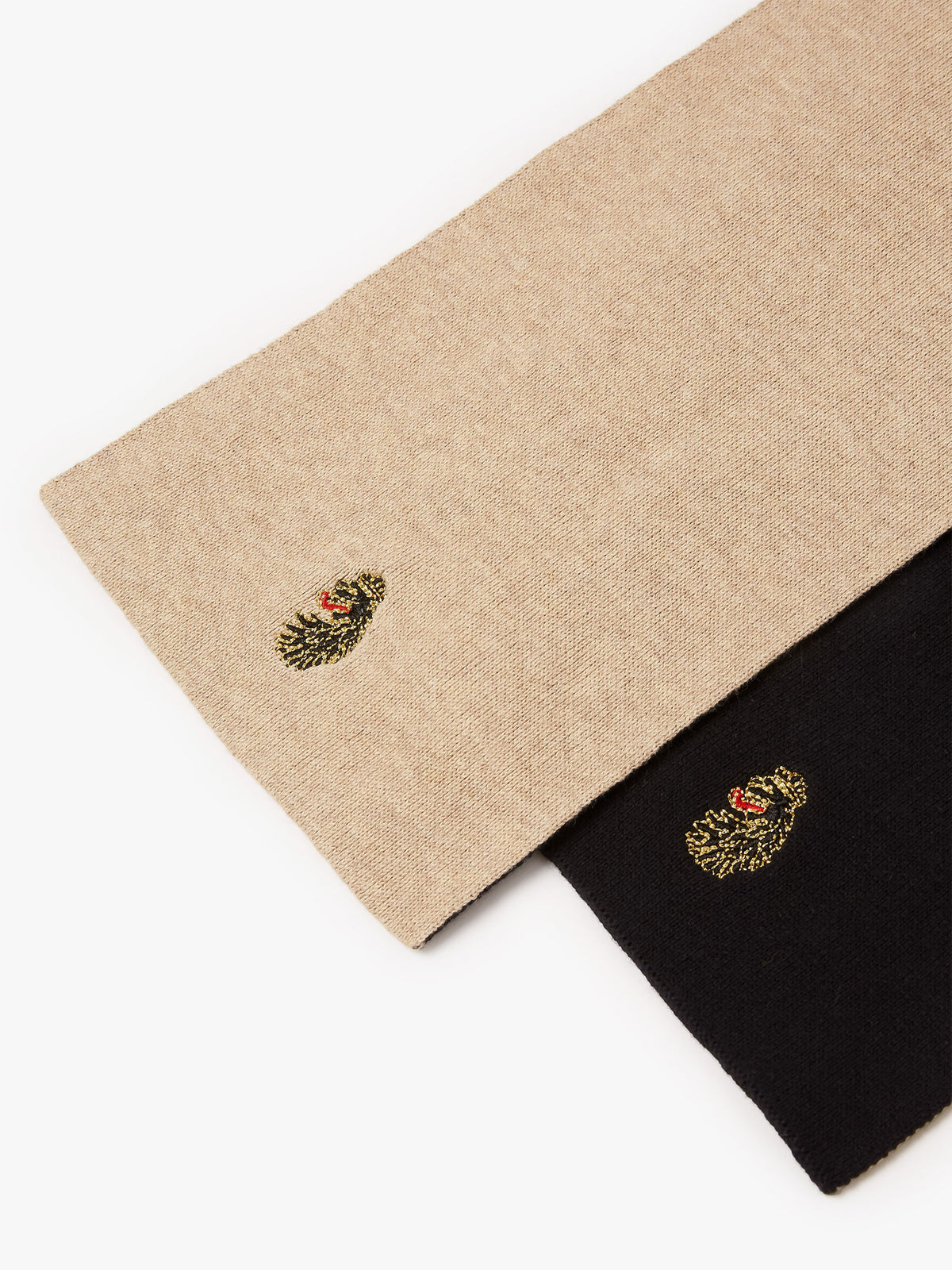 Gerard Scarf - Stone