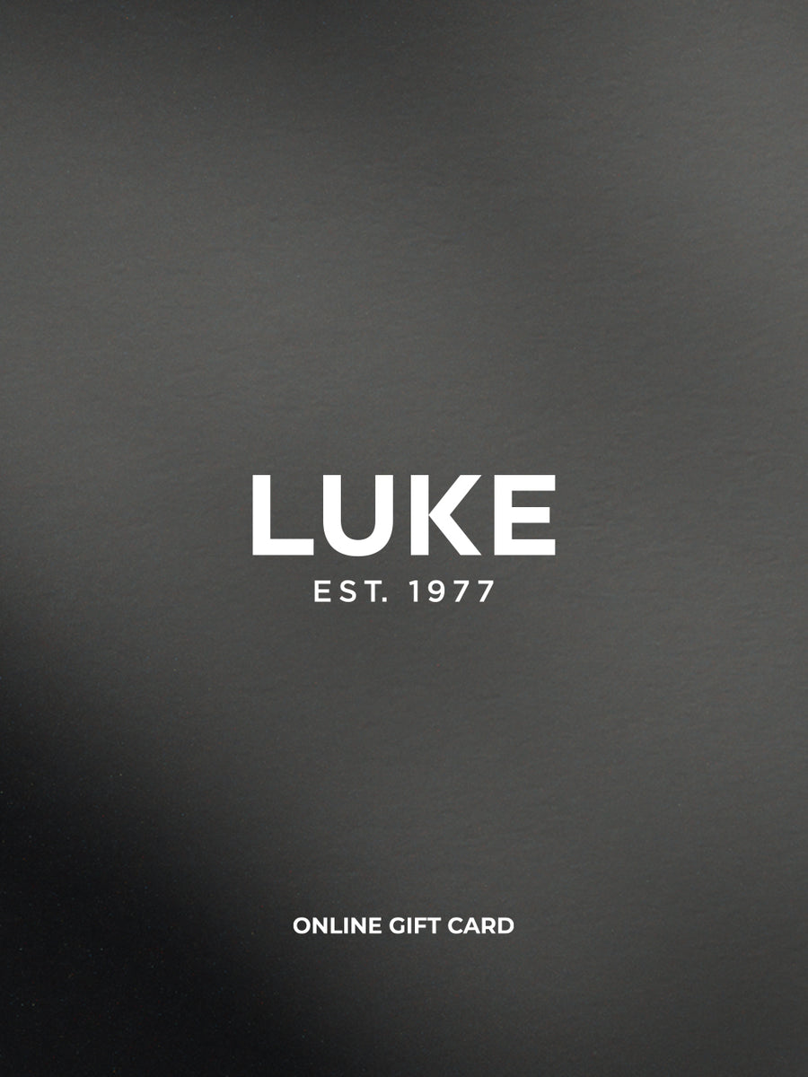 E-Gift Card