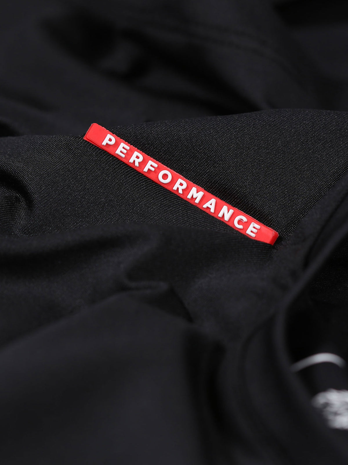 WOMENS CORE GYM T-SHIRT