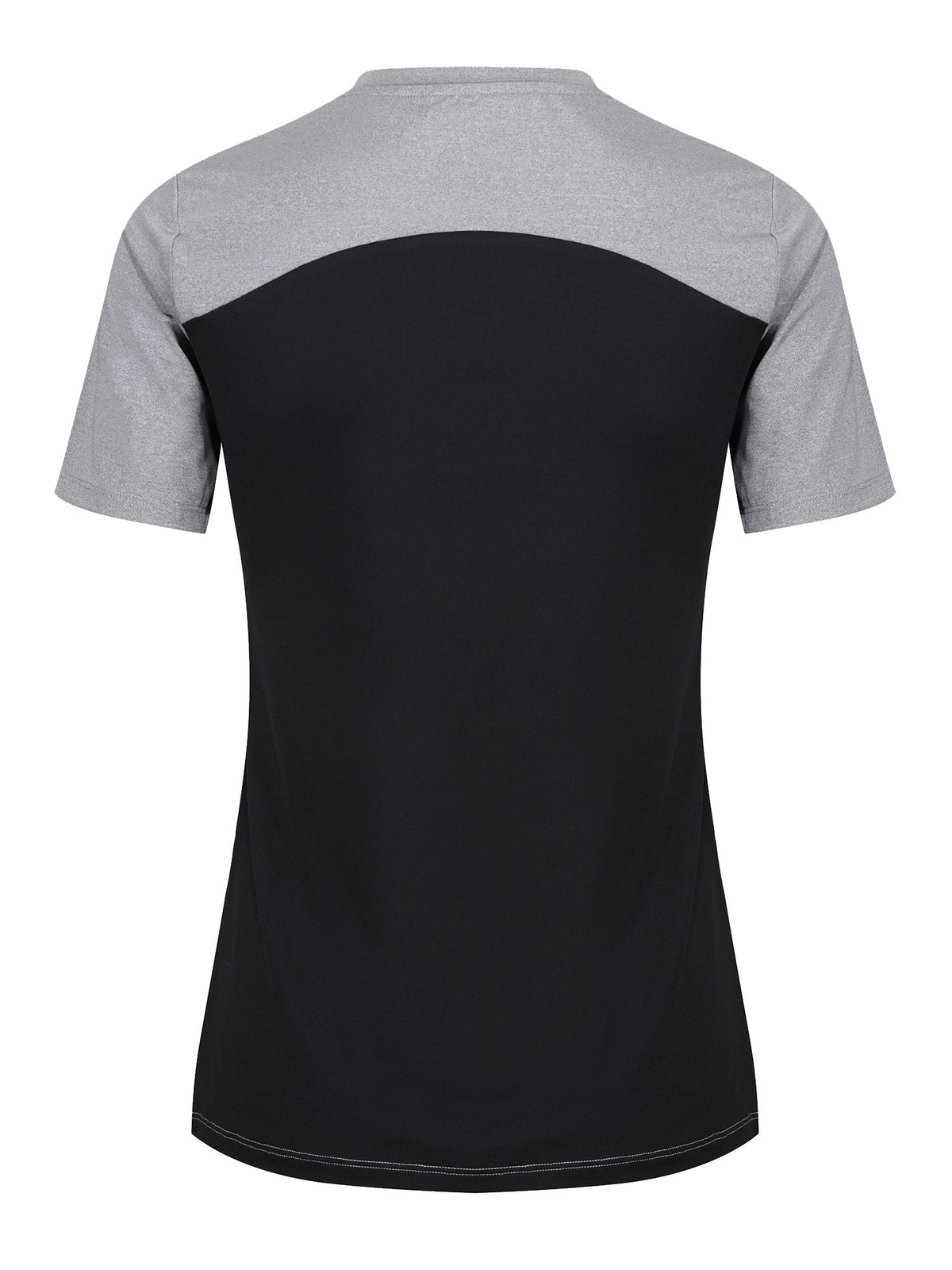 WOMENS CORE GYM T-SHIRT