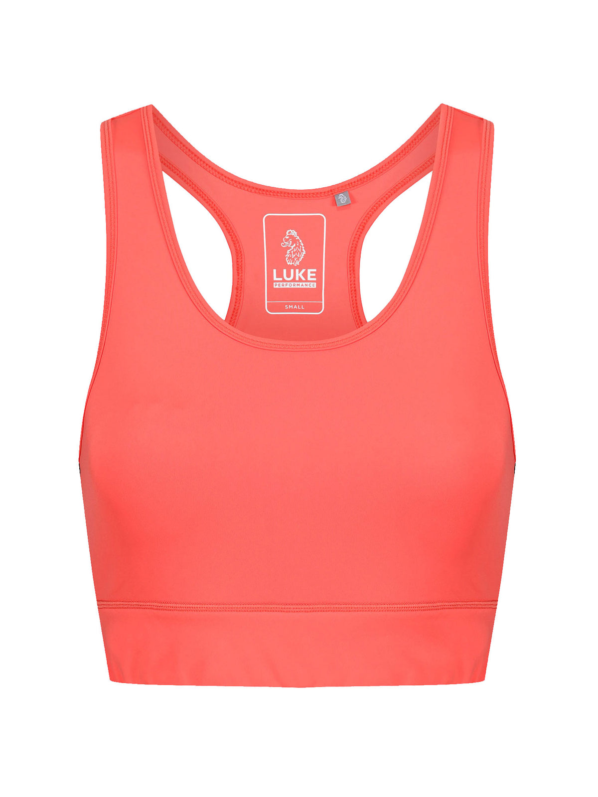 WOMENS SPIN SPORTS BRA
