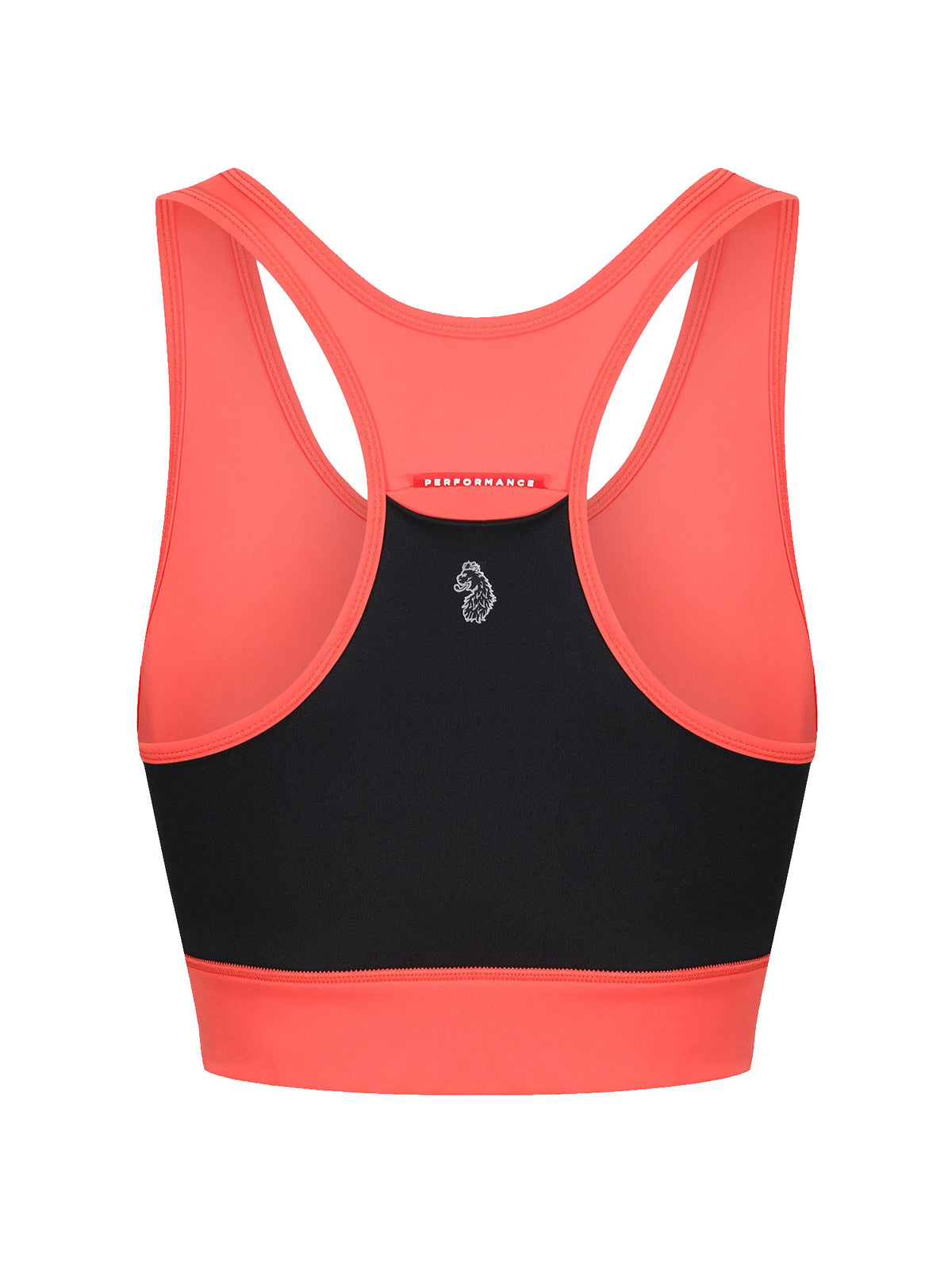 WOMENS SPIN SPORTS BRA