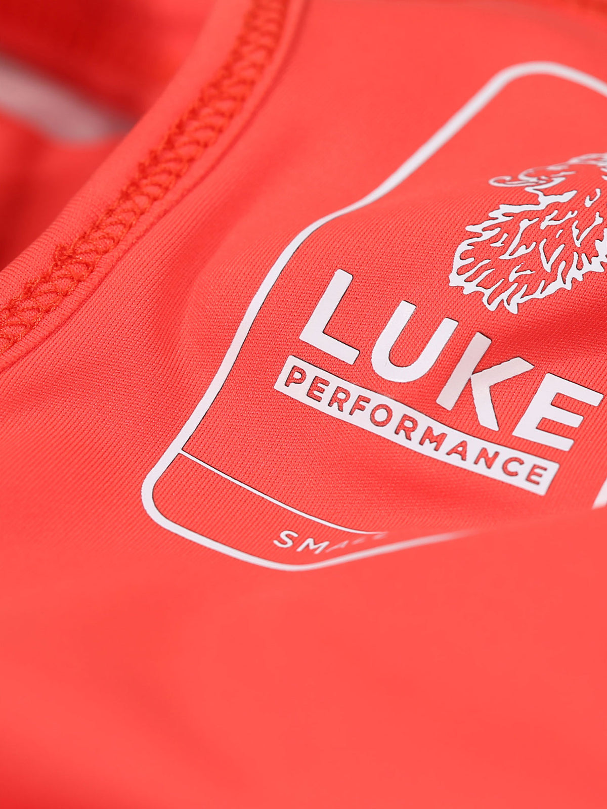 WOMENS SPIN SPORTS BRA