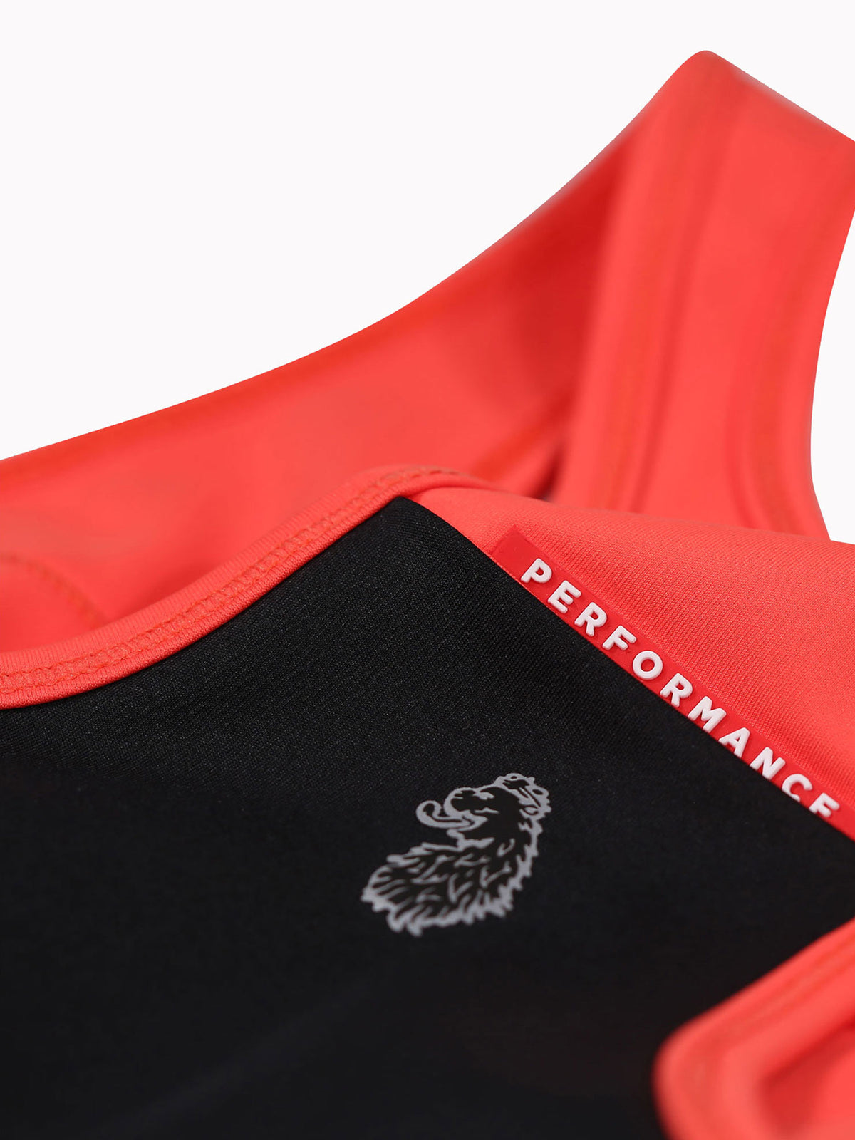 WOMENS SPIN SPORTS BRA