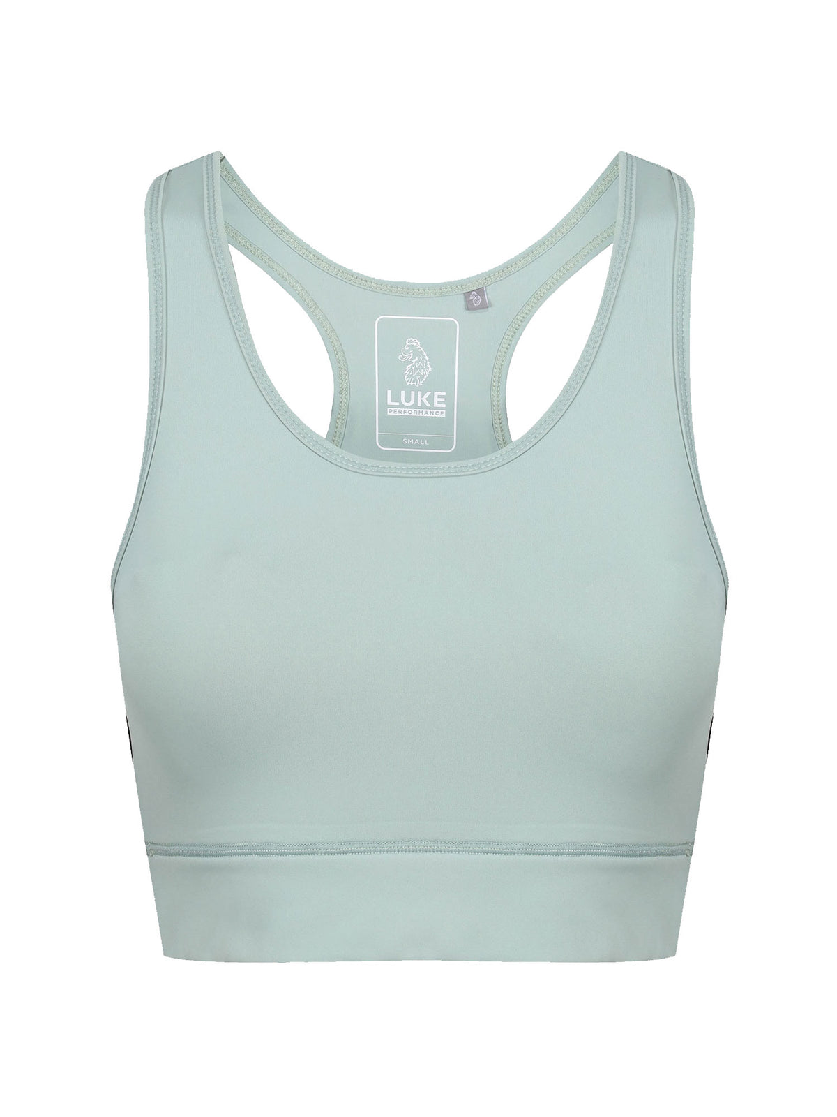 WOMENS SPIN SPORTS BRA
