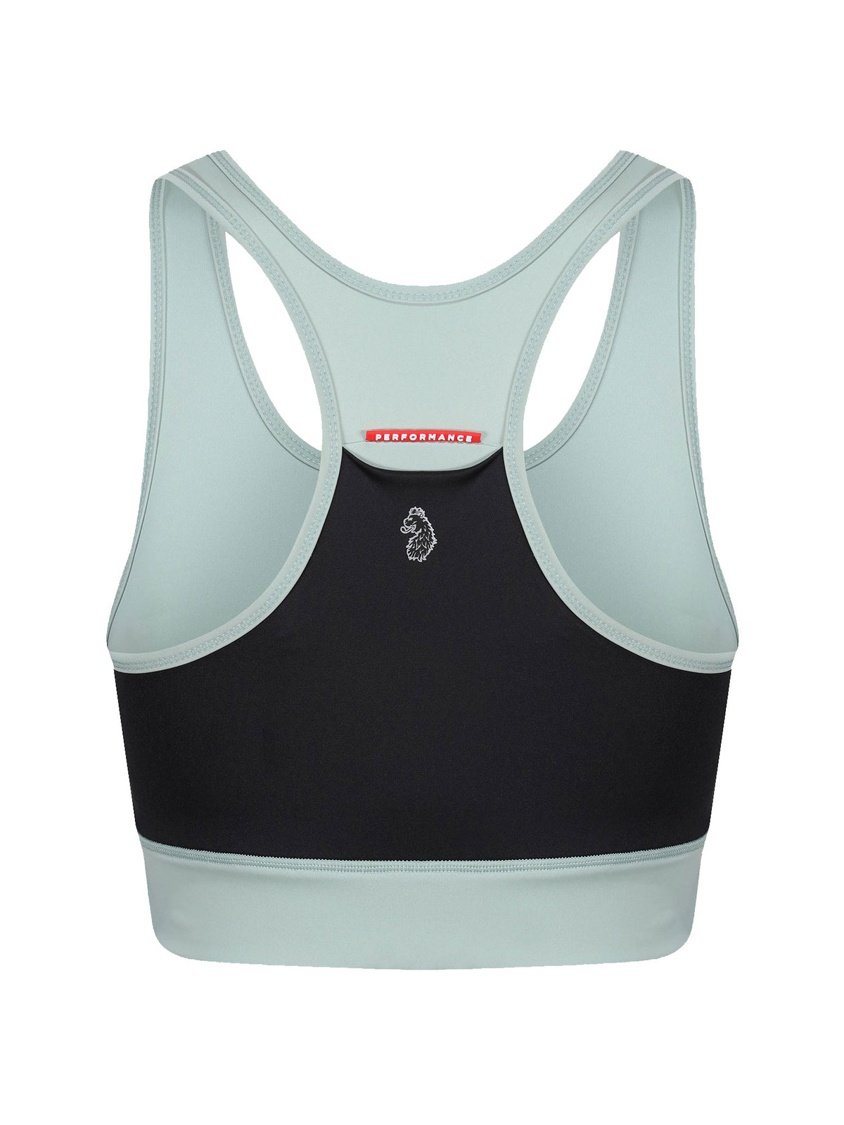 WOMENS SPIN SPORTS BRA