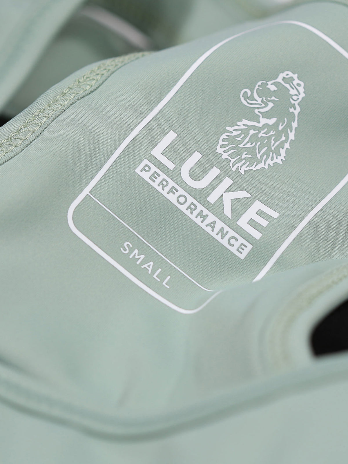 WOMENS SPIN SPORTS BRA