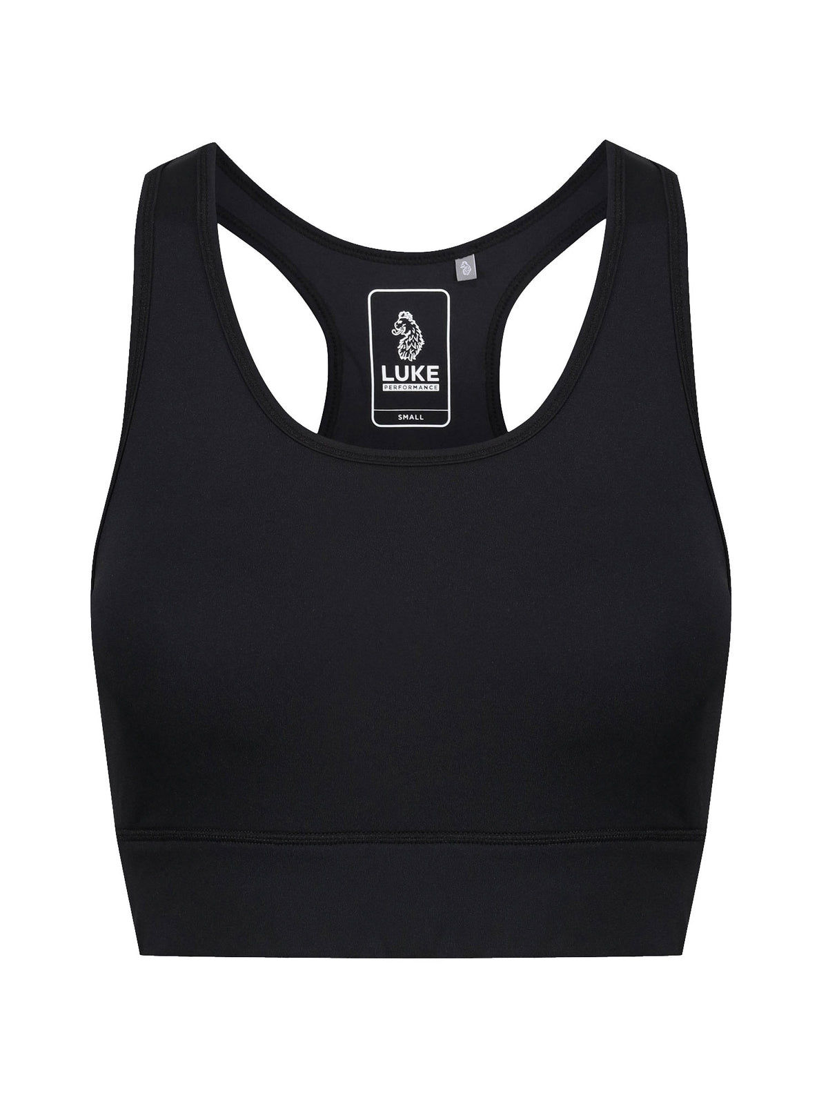 WOMENS SPIN SPORTS BRA