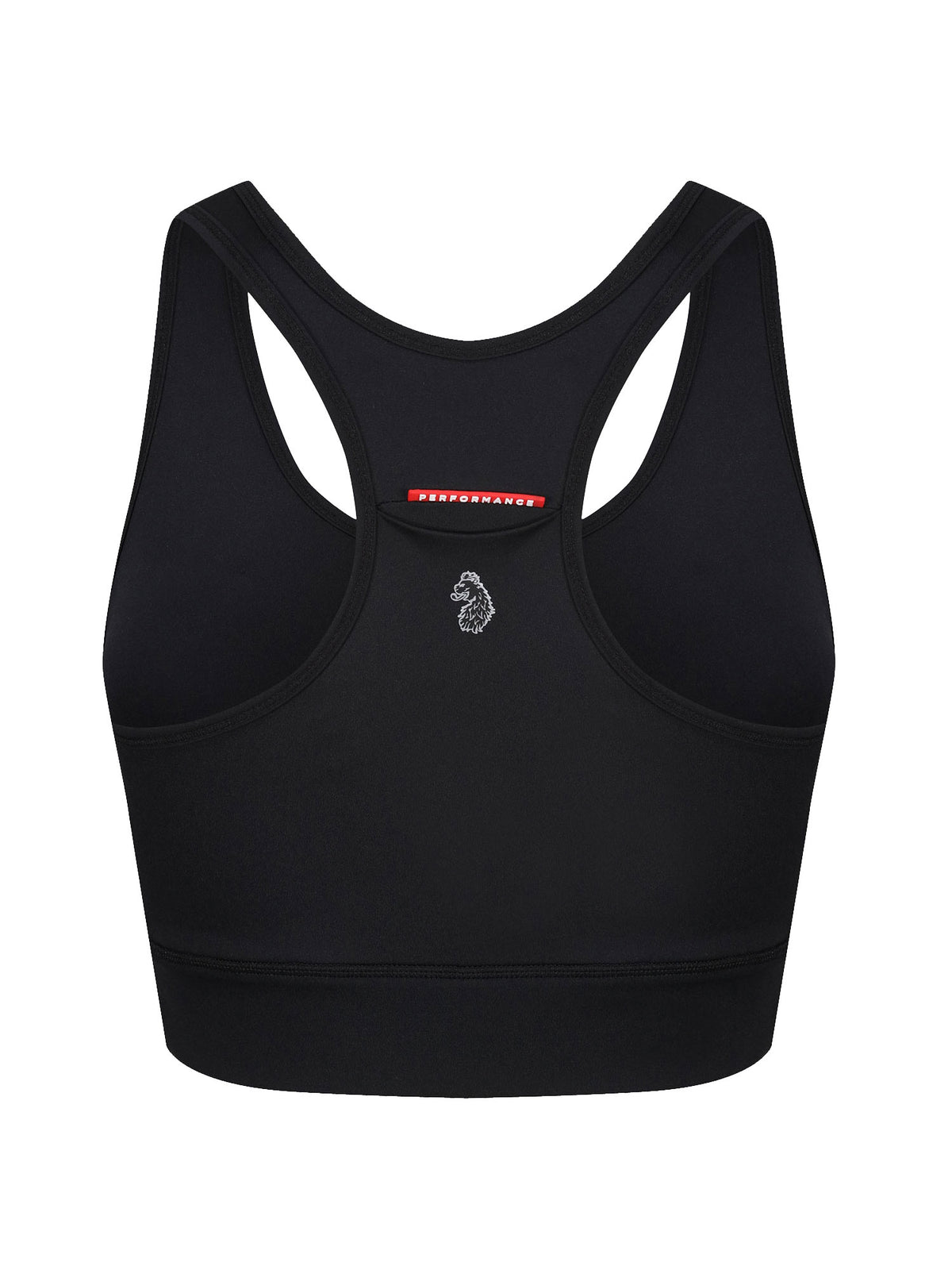 WOMENS SPIN SPORTS BRA