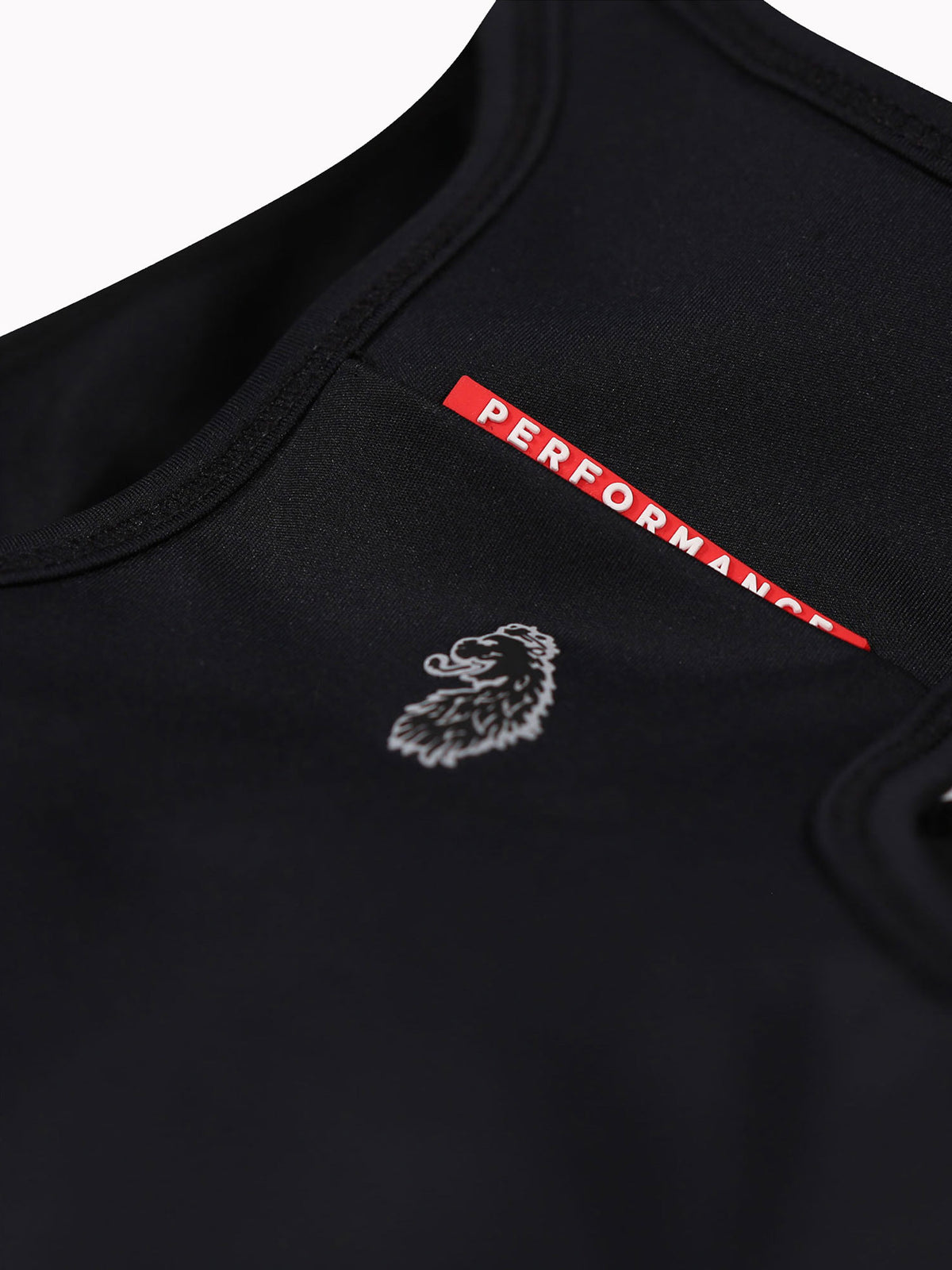 WOMENS SPIN SPORTS BRA