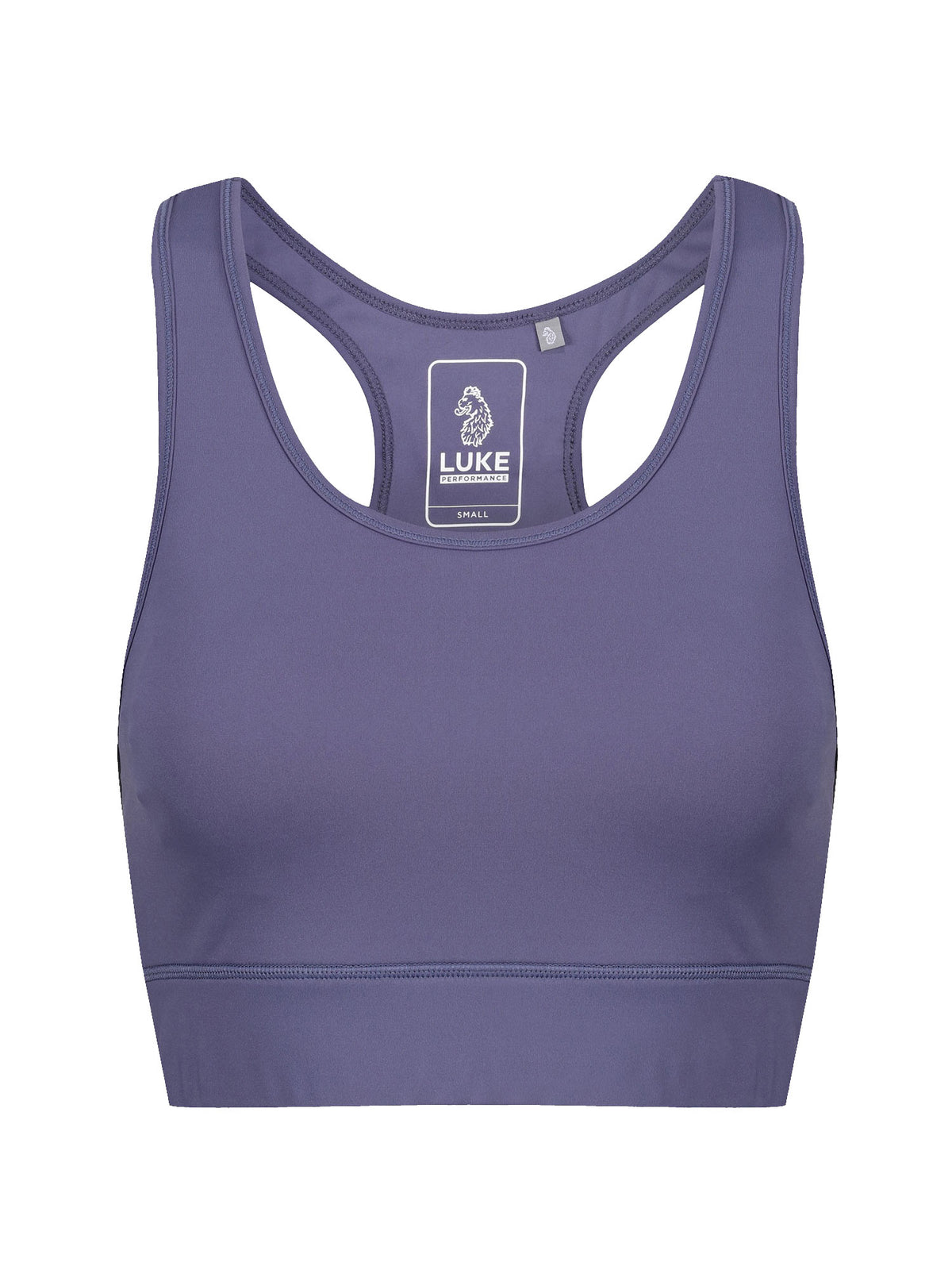 WOMENS SPIN SPORTS BRA
