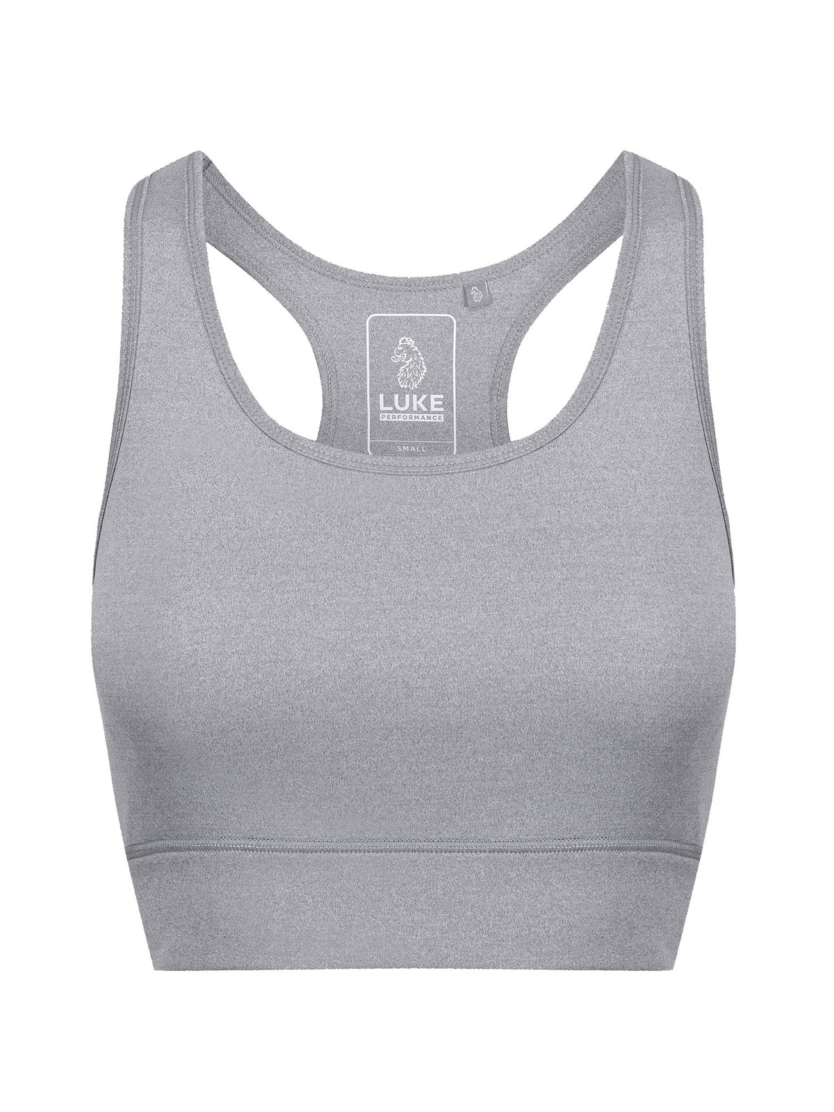 WOMENS SPIN SPORTS BRA