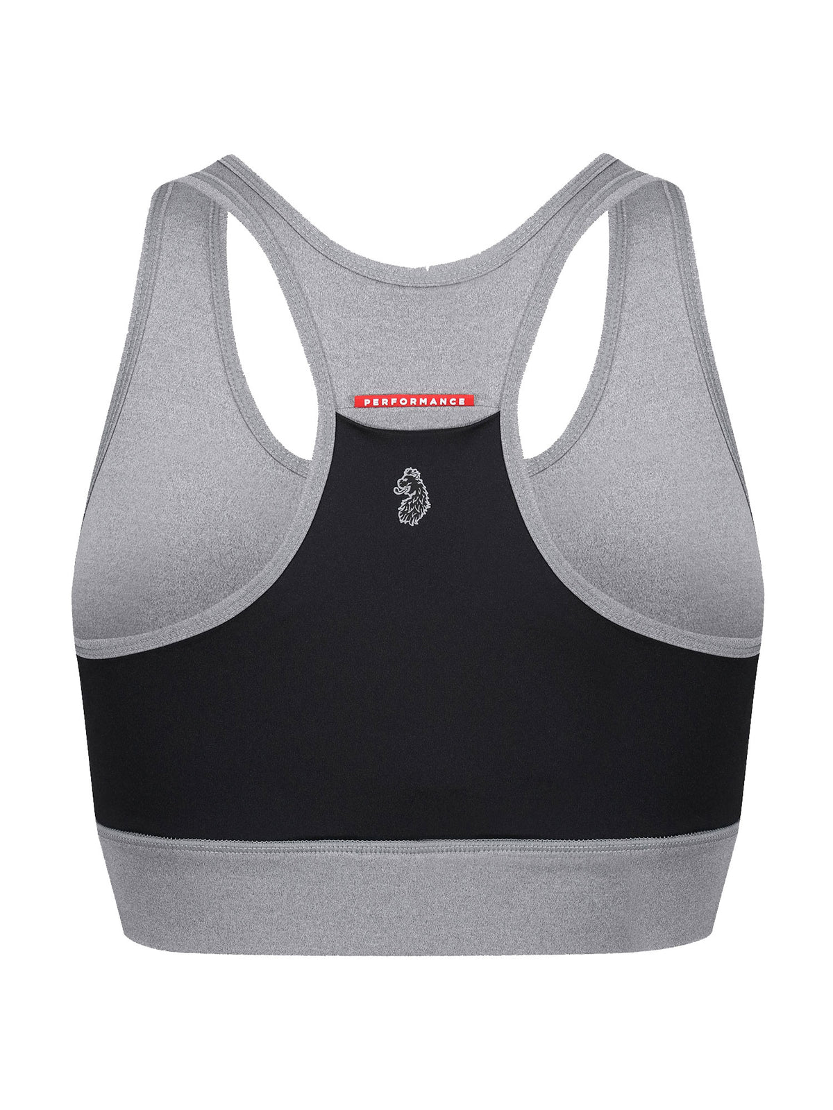 WOMENS SPIN SPORTS BRA