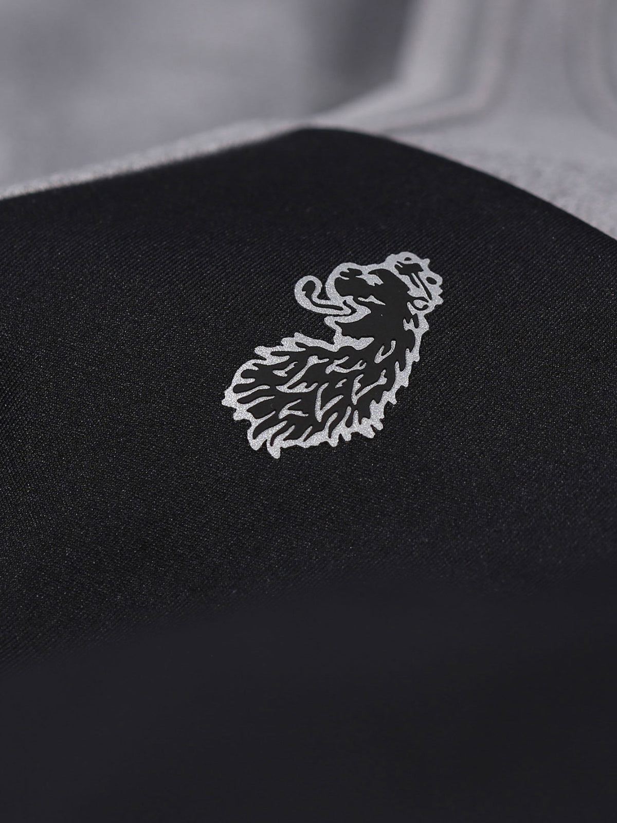 WOMENS SPIN SPORTS BRA