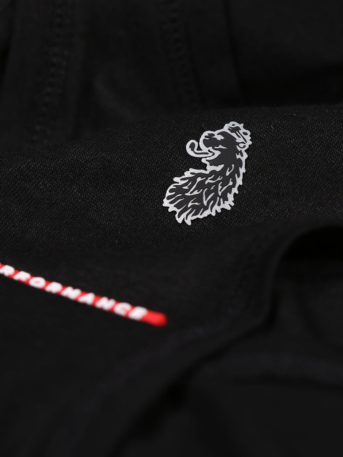 WOMENS PLANK GYM VEST