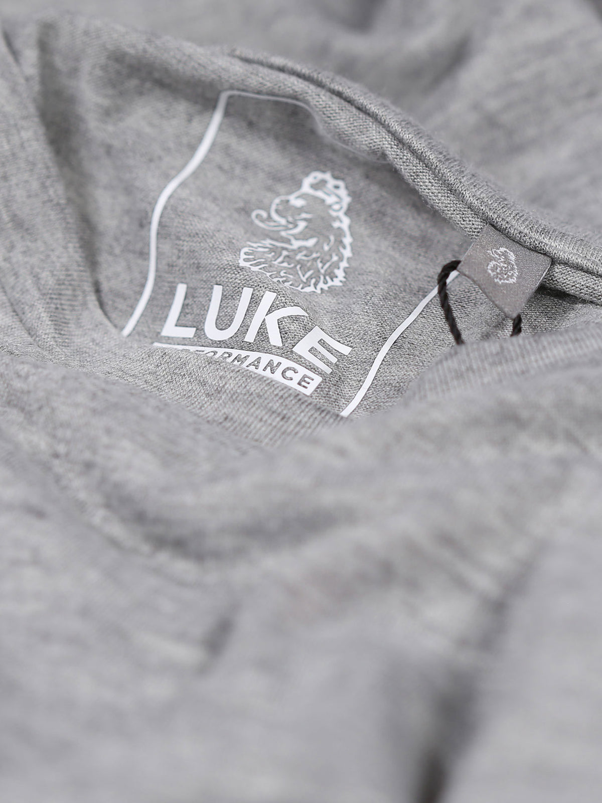 WOMENS INCLINE GYM T-SHIRT