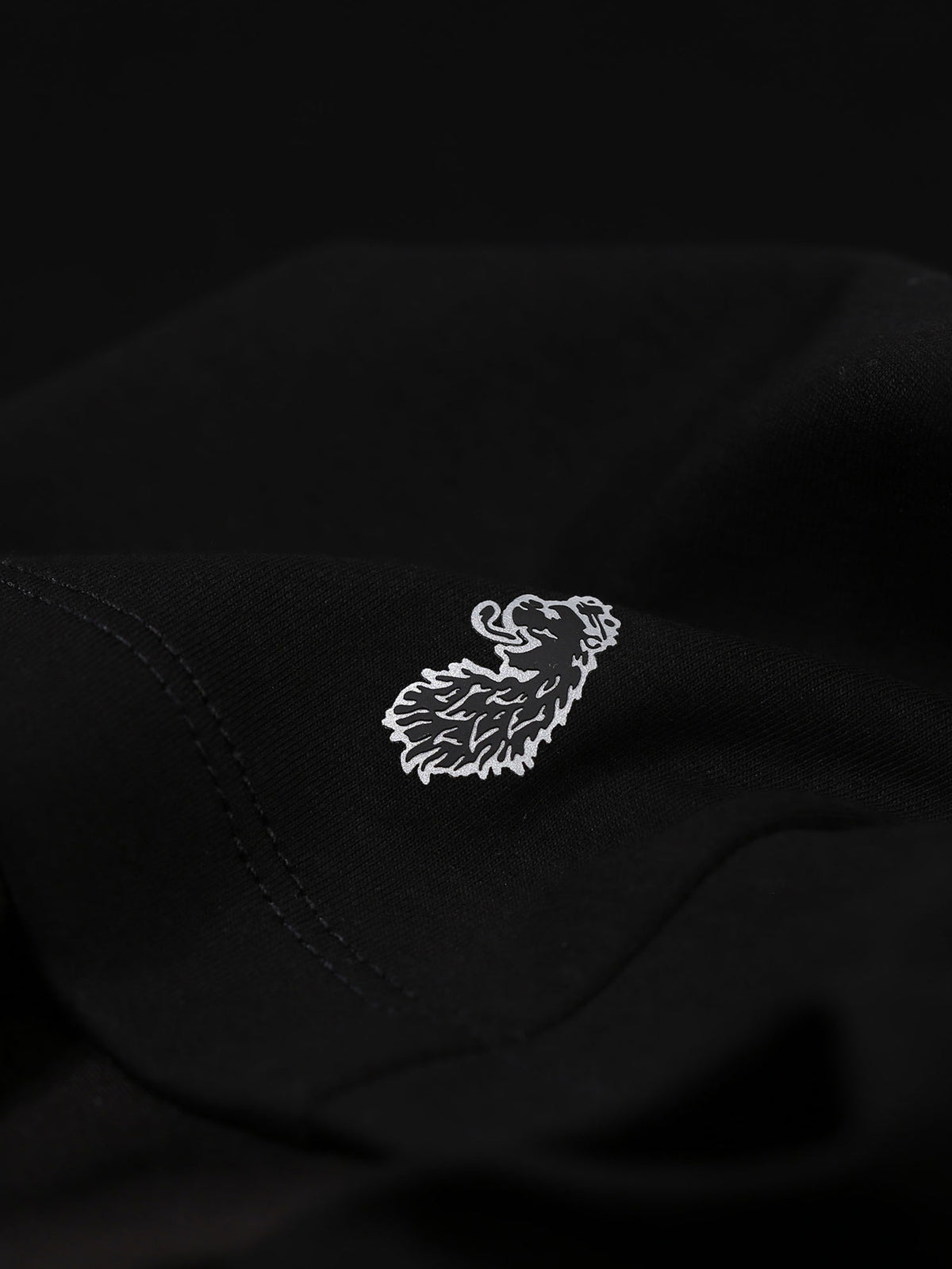 WOMENS DECLINE PERFORMANCE T-SHIRT