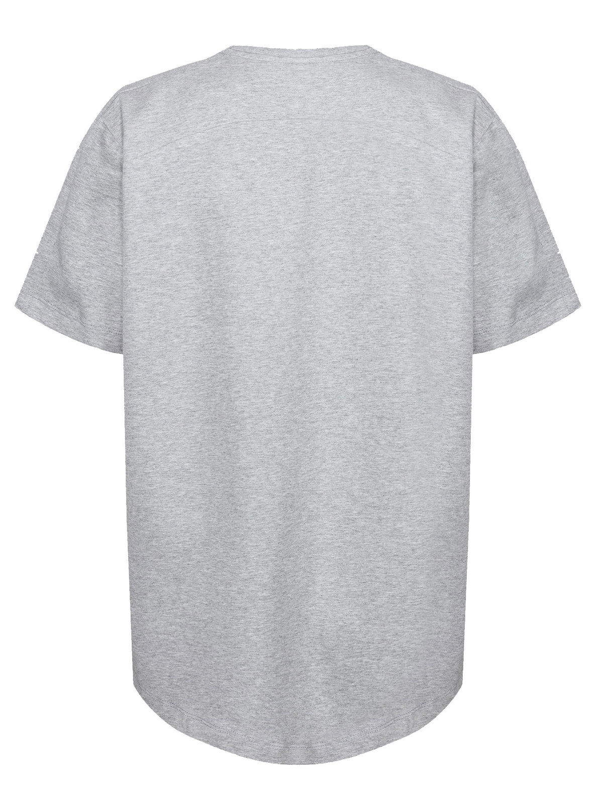 WOMENS DECLINE PERFORMANCE T-SHIRT