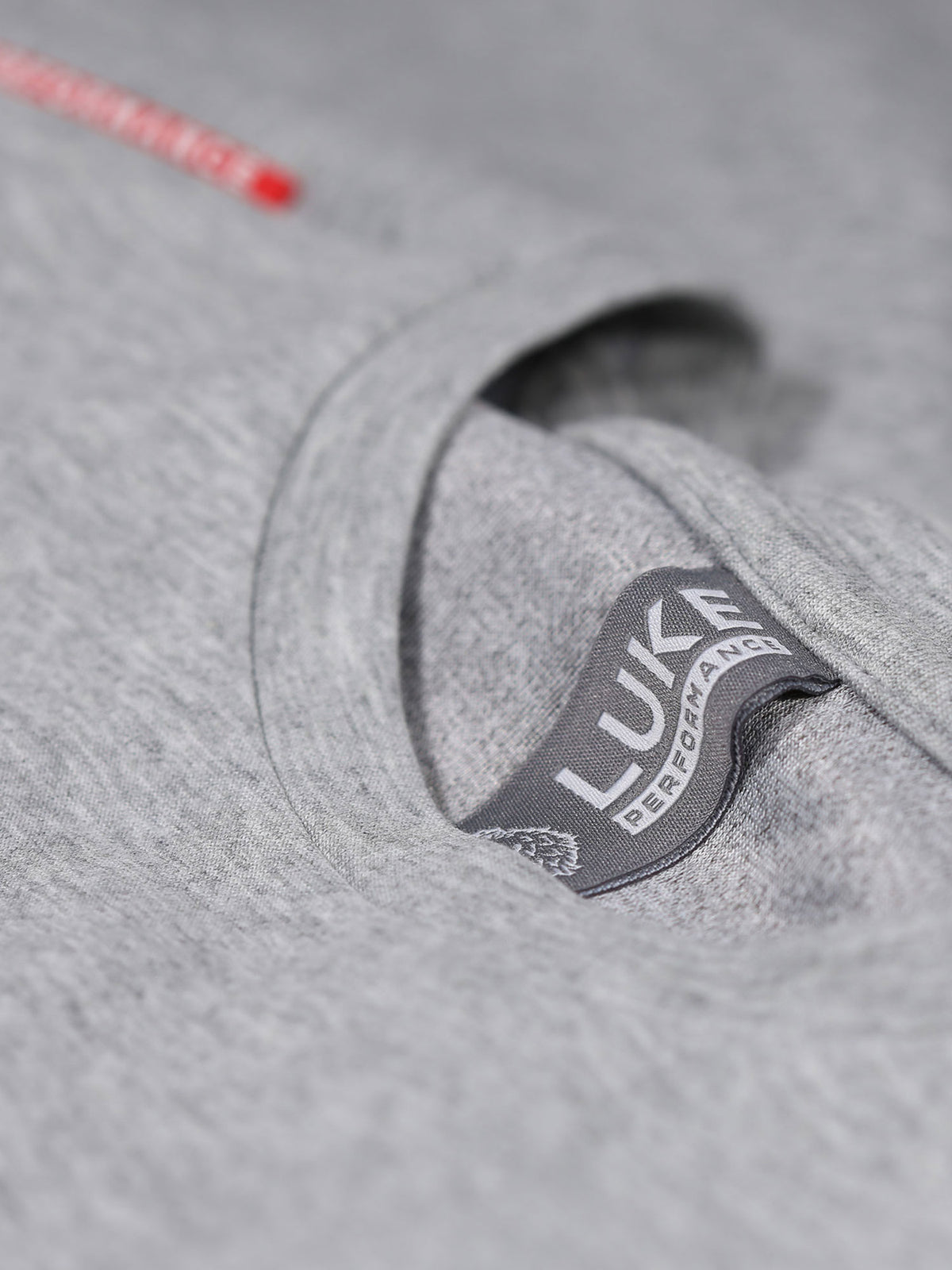 WOMENS DECLINE PERFORMANCE T-SHIRT