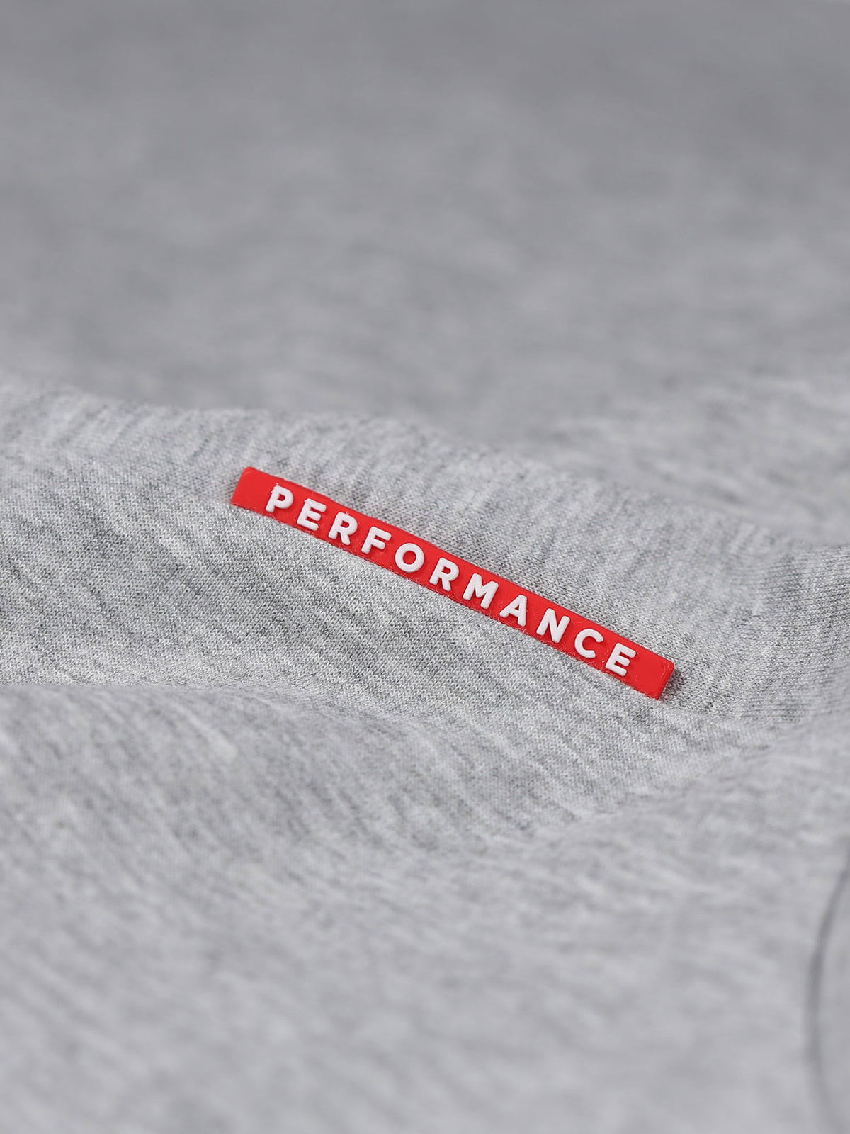 WOMENS DECLINE PERFORMANCE T-SHIRT