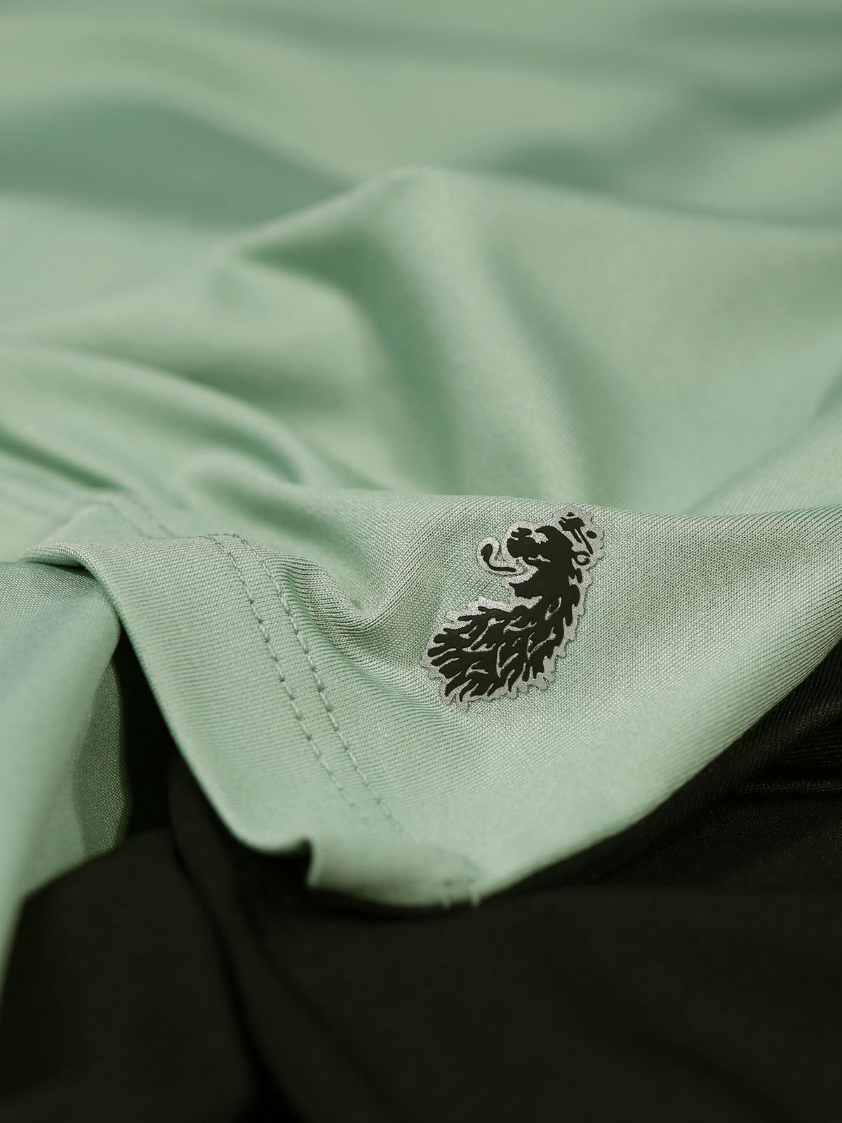 WOMENS LONG CORE LONGSLEEVE GYM T-SHIRT