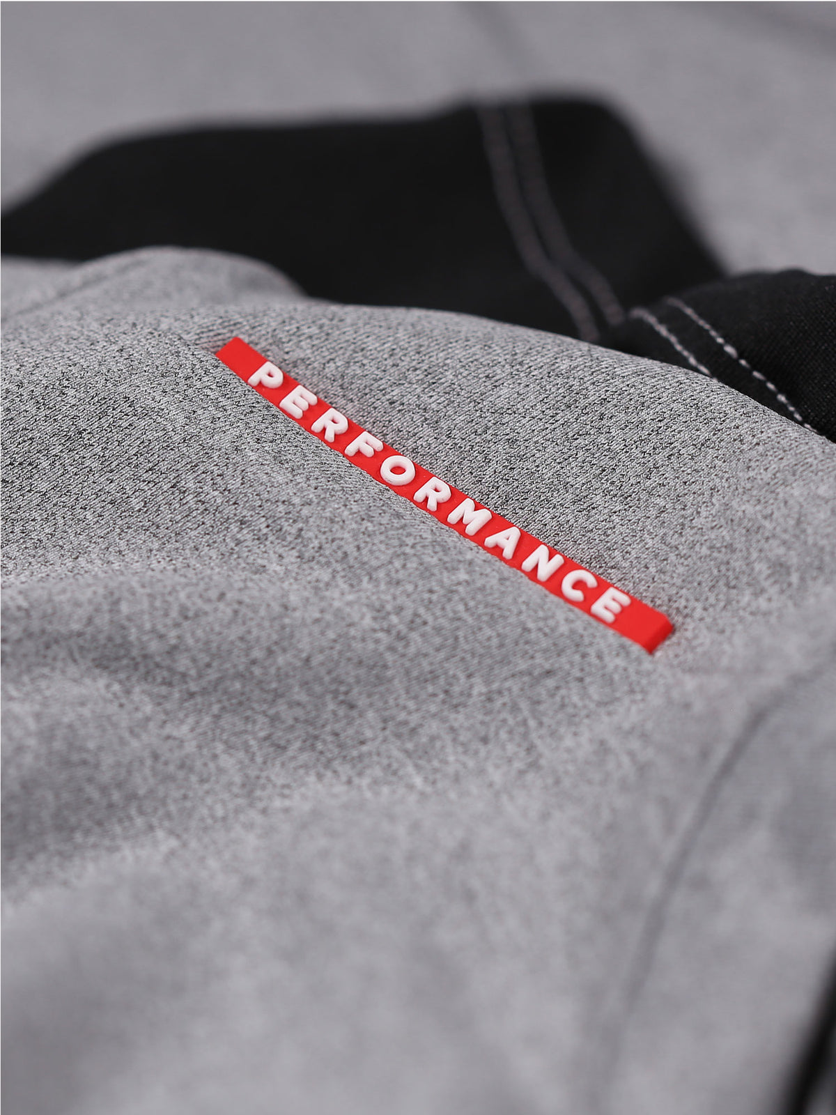 WOMENS LONG CORE LONGSLEEVE GYM T-SHIRT