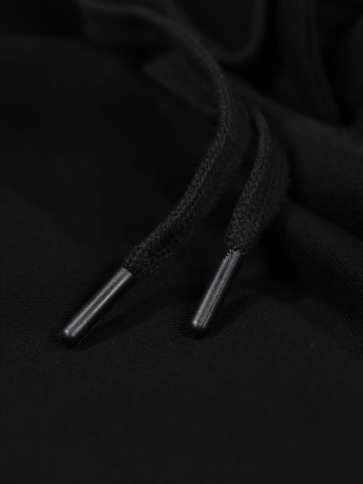 WOMENS COBRA CROPPED WORKOUT HOODIE
