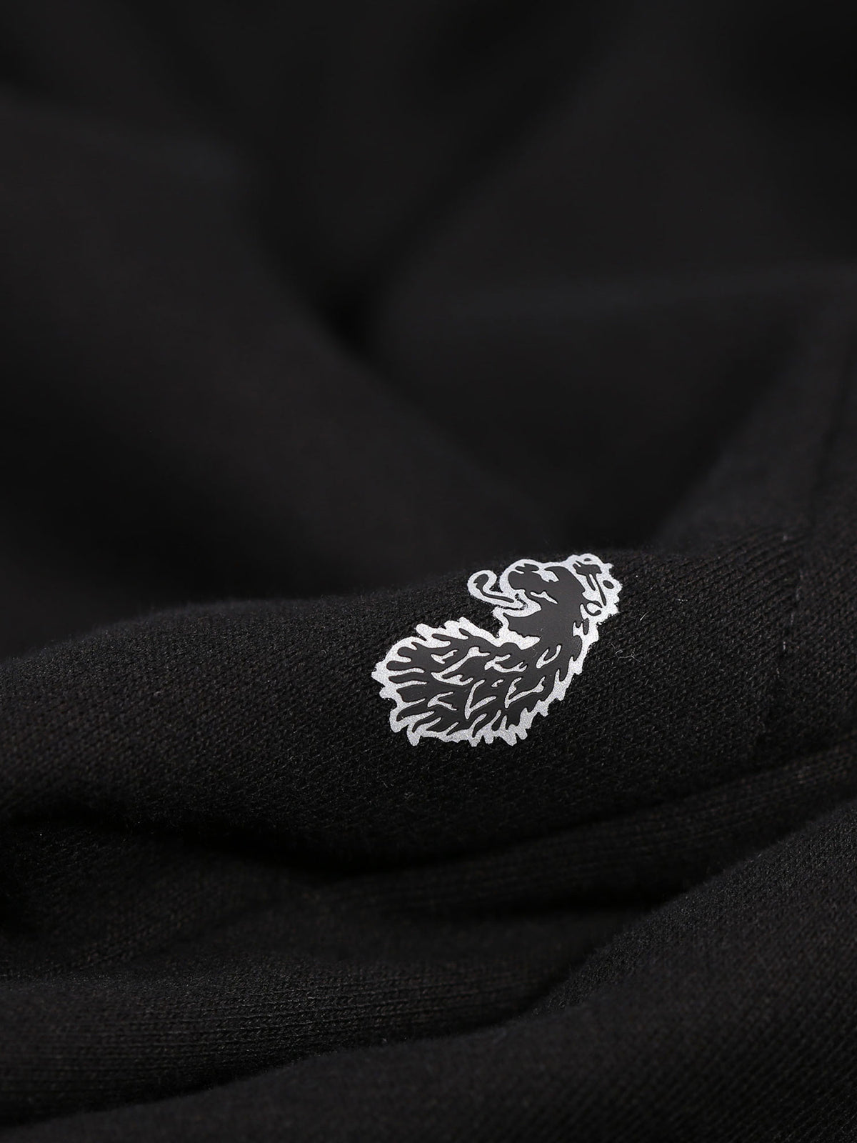 WOMENS JACKS PERFORMANCE JOGGERS