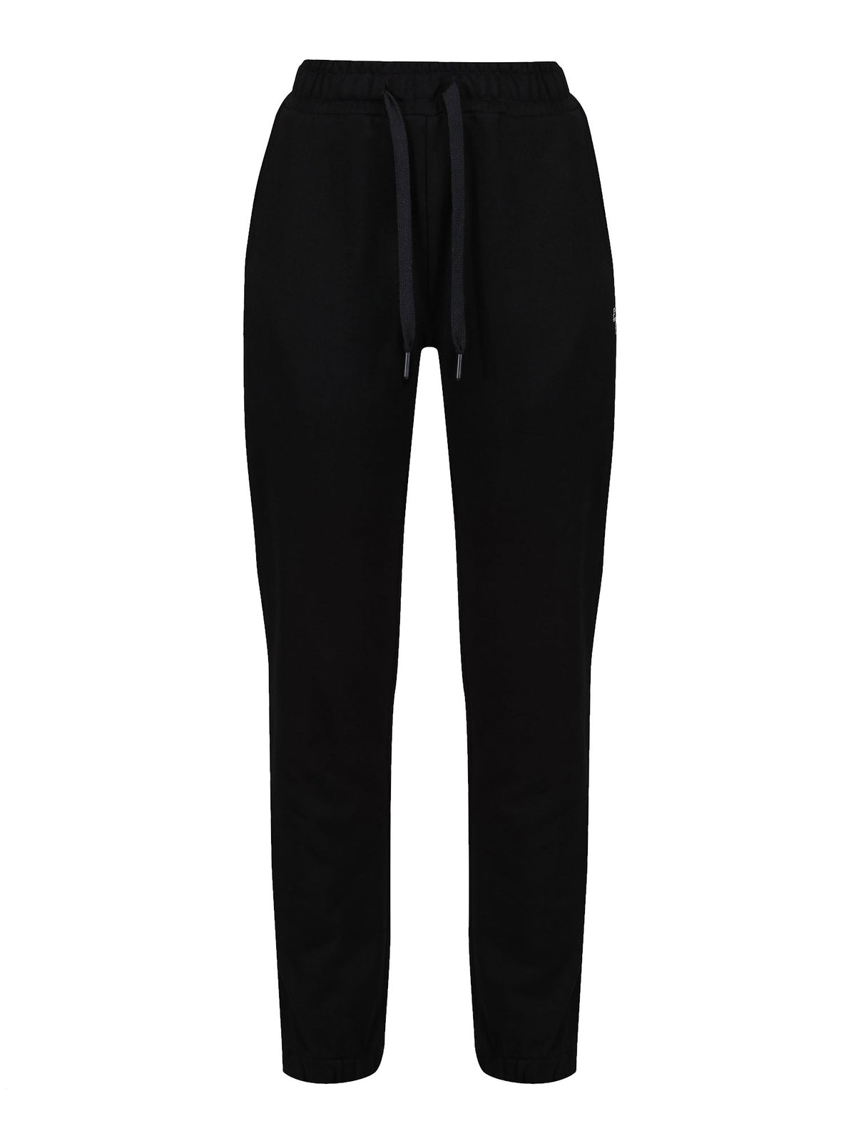 WOMENS SLIM JACKS PERFORMANCE JOGGERS