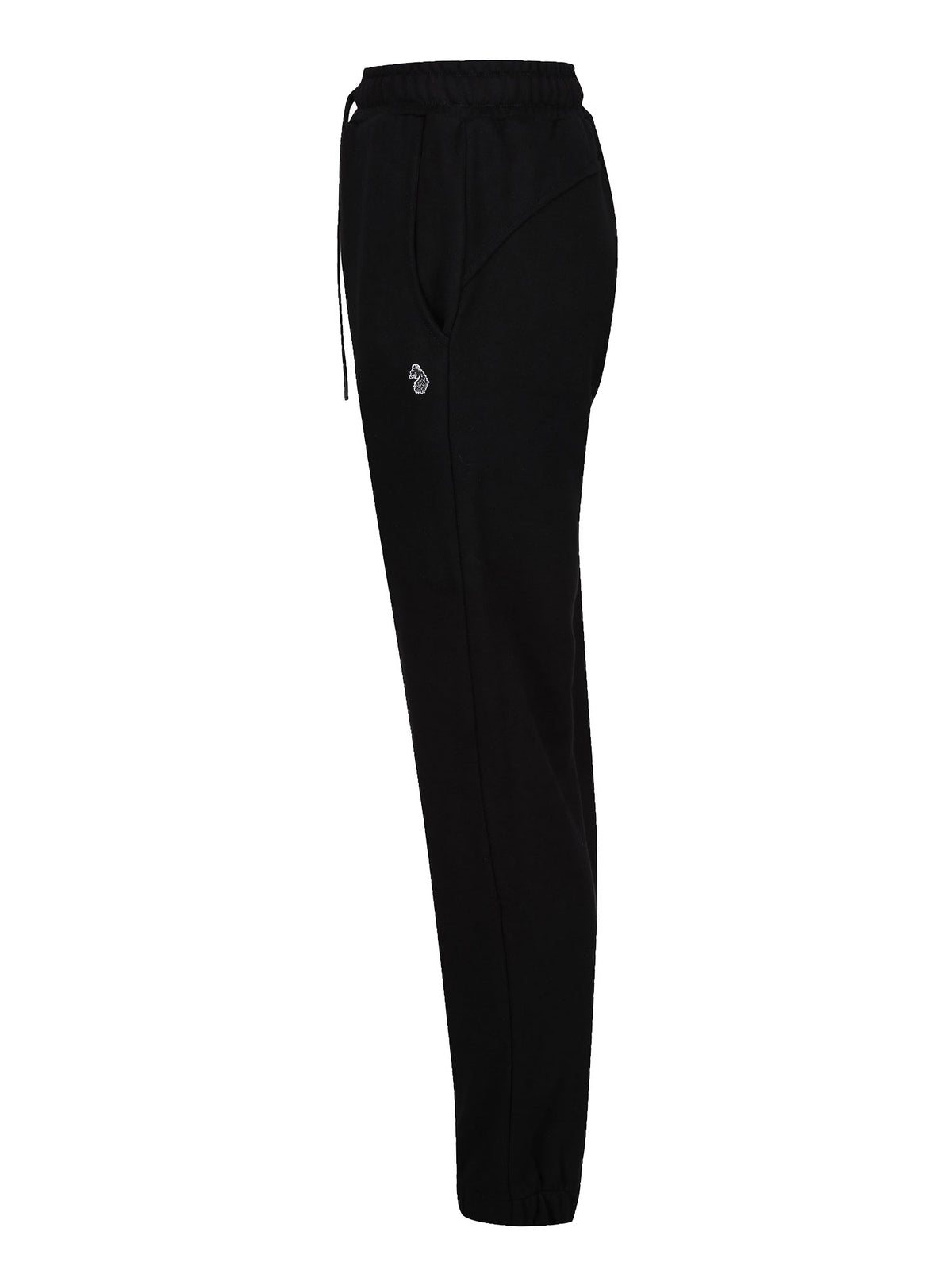 WOMENS SLIM JACKS PERFORMANCE JOGGERS