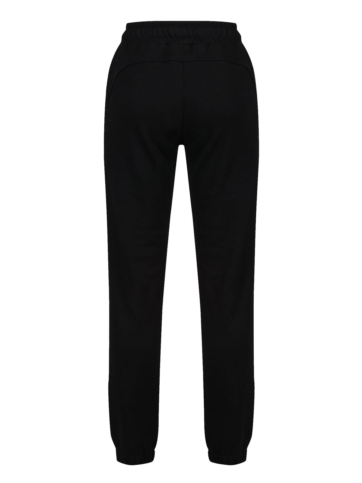 WOMENS SLIM JACKS PERFORMANCE JOGGERS
