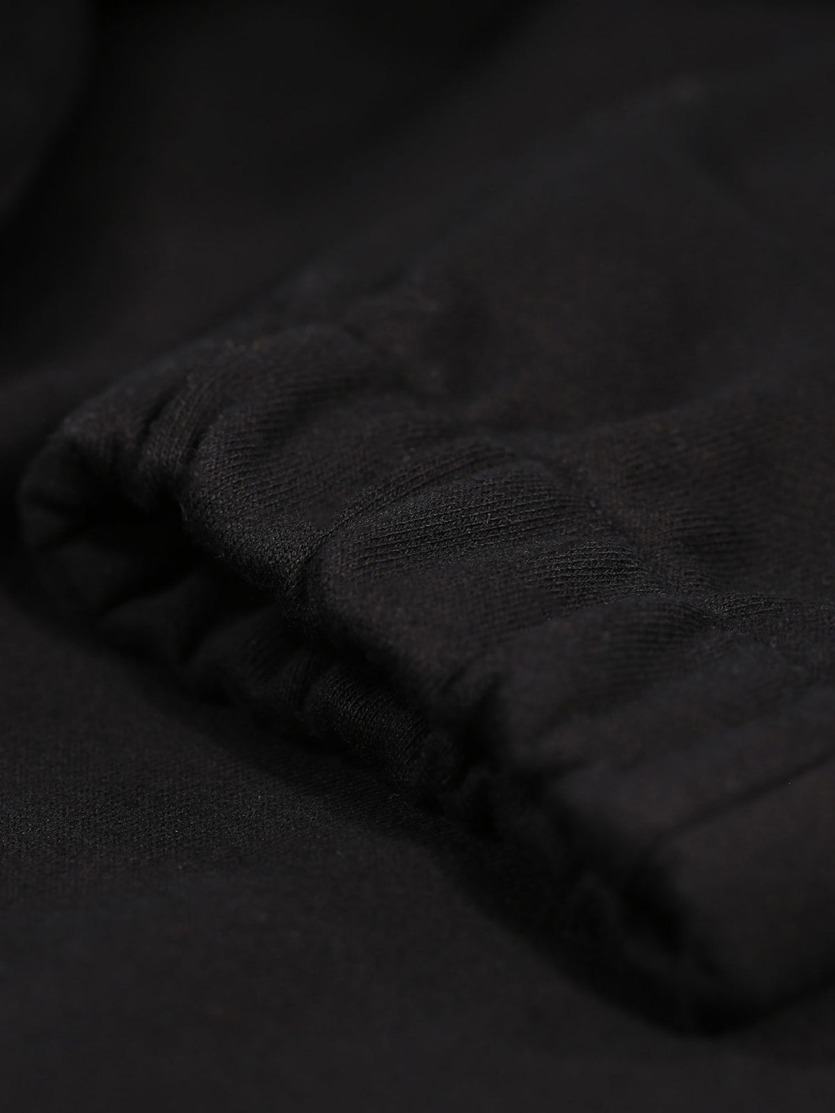 WOMENS SLIM JACKS PERFORMANCE JOGGERS