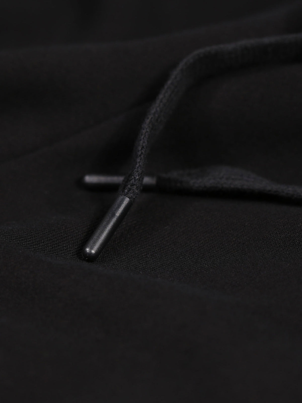 WOMENS SLIM JACKS PERFORMANCE JOGGERS