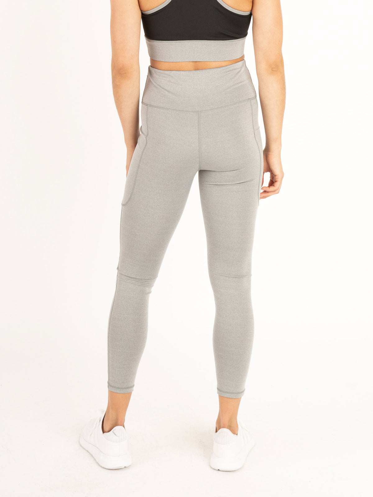 WOMENS BRIDGE PERFORMANCE LEGGINGS