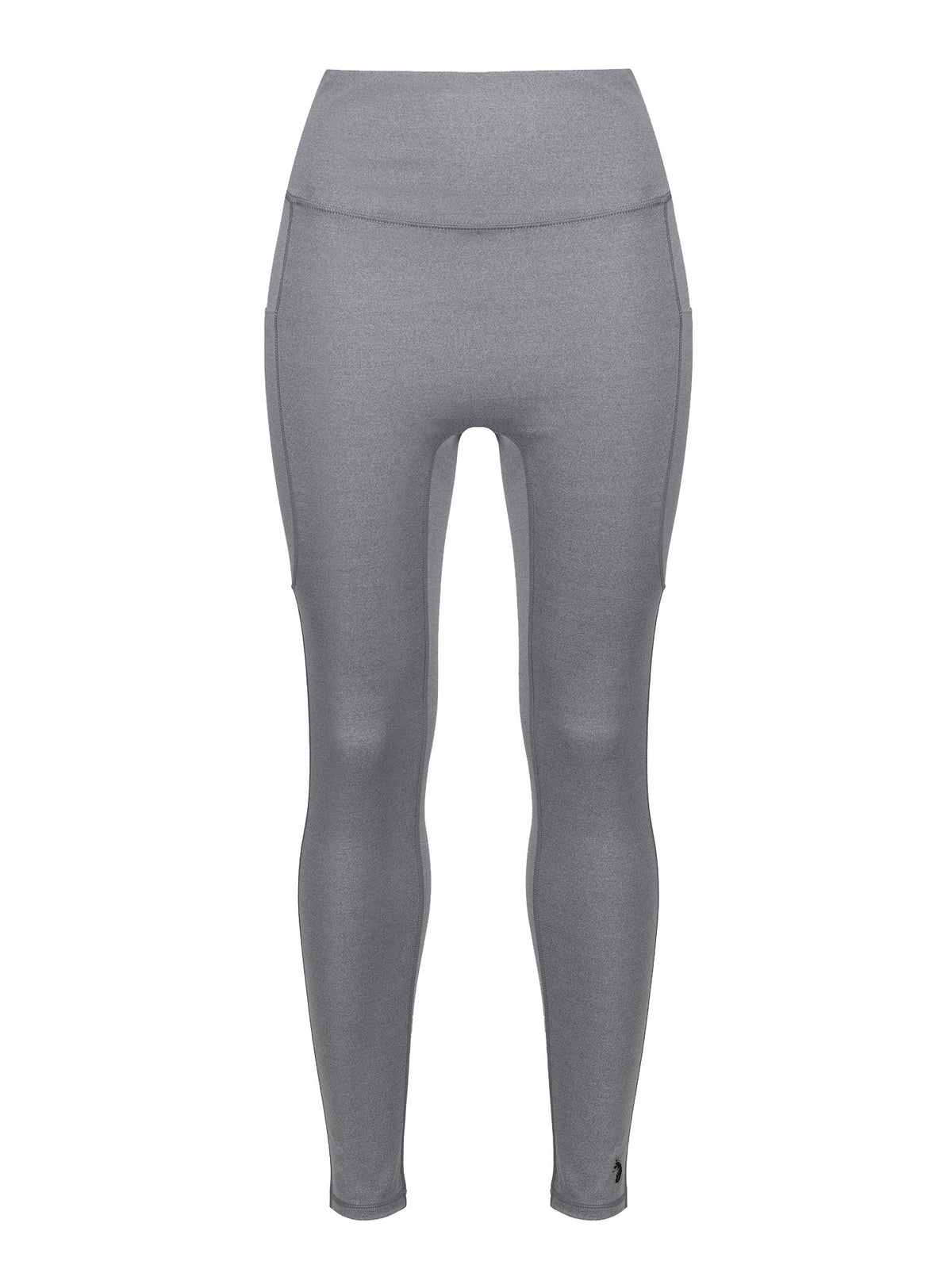 WOMENS BRIDGE PERFORMANCE LEGGINGS