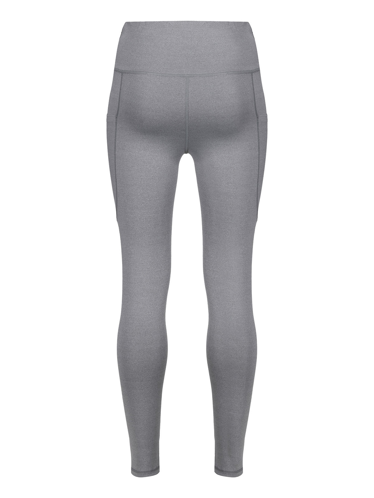 WOMENS BRIDGE PERFORMANCE LEGGINGS