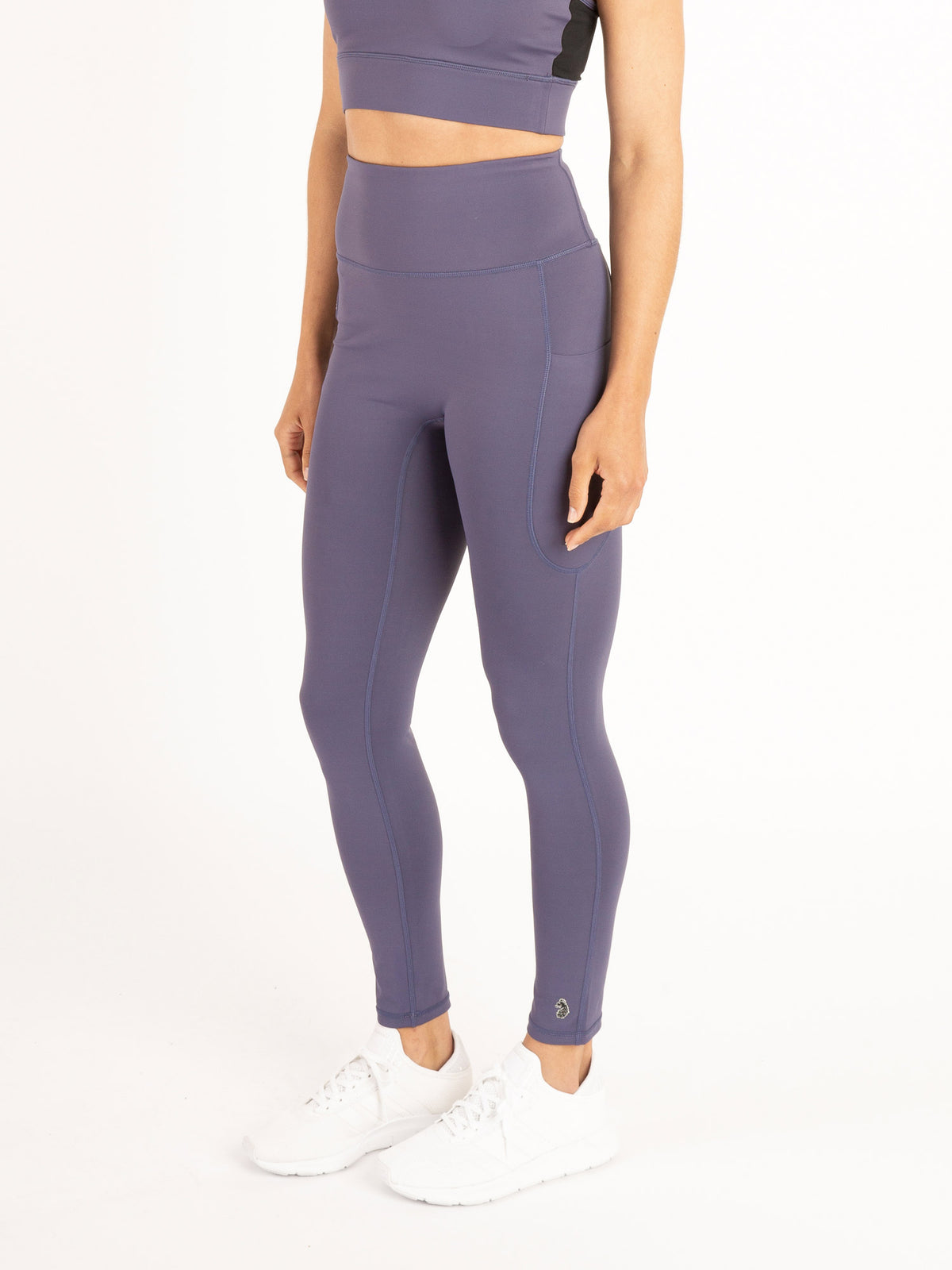 WOMENS BRIDGE PERFORMANCE LEGGINGS