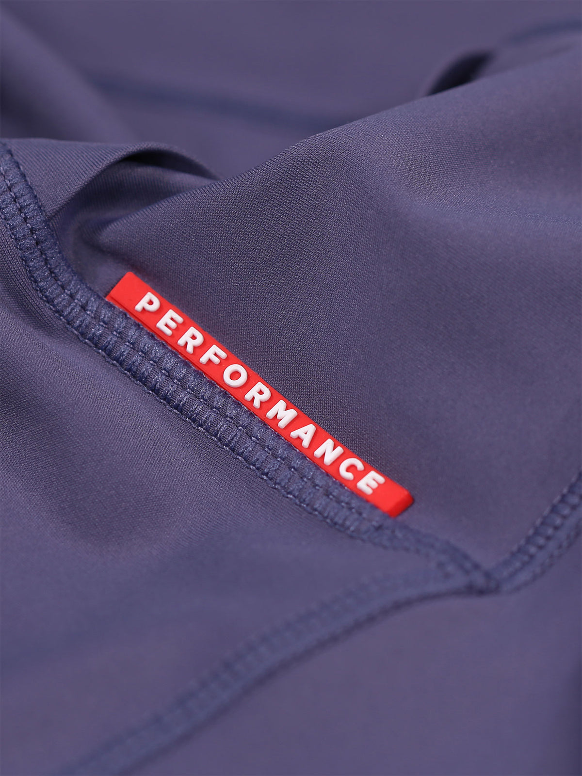 WOMENS BRIDGE PERFORMANCE LEGGINGS