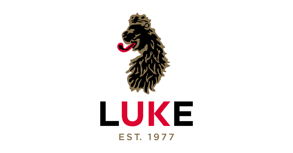 LUKE 1977 I Designer British Menswear I Official UK Online Store
– Luke1977