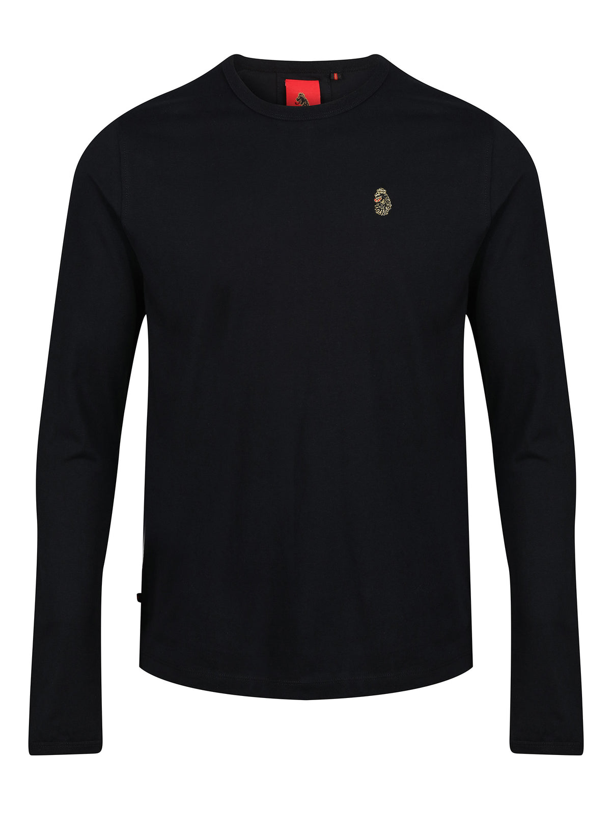 LS TROUS LONG SLEEVE T-SHIRT