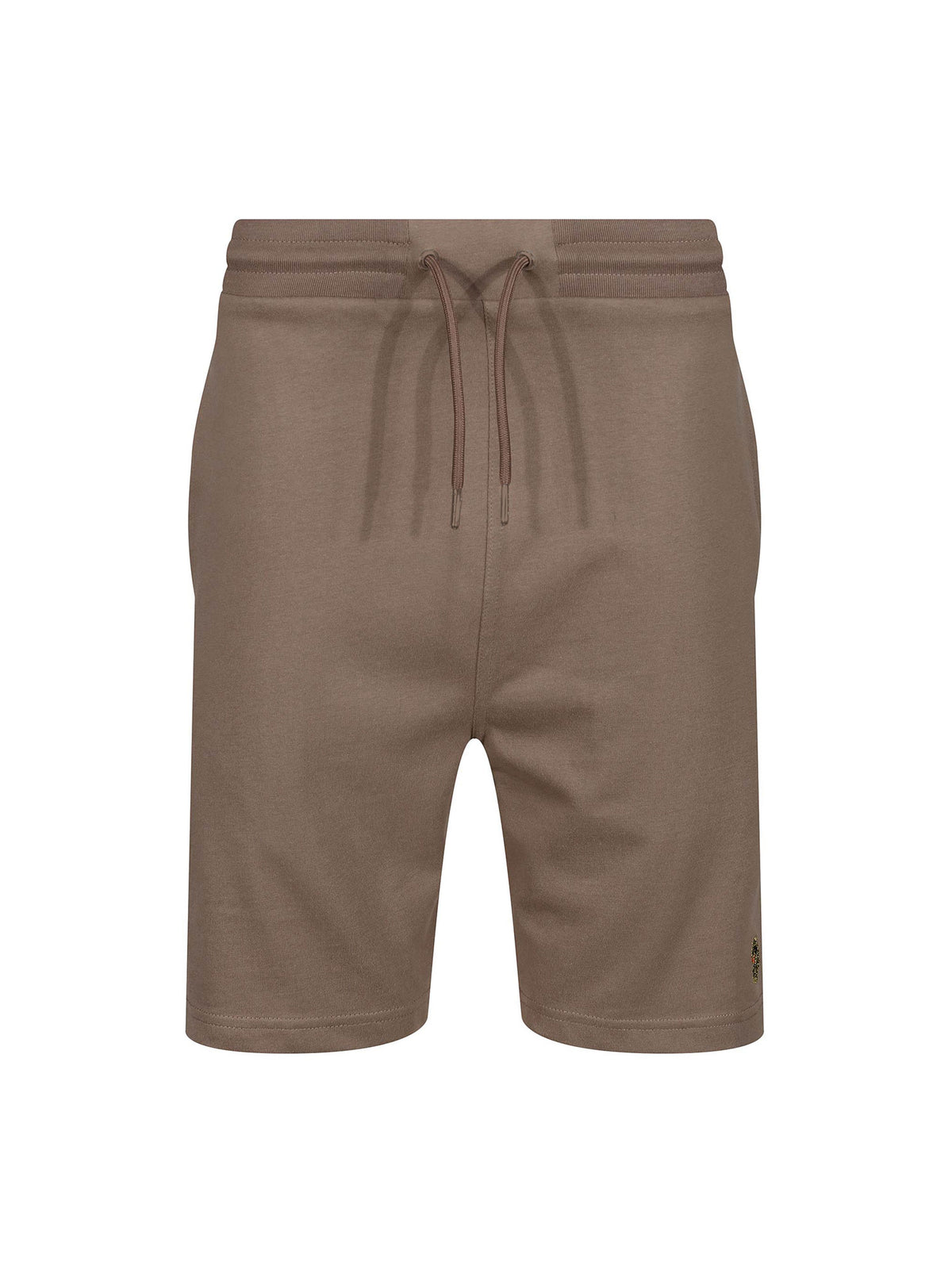 TROUS JUNIOR SHORTS