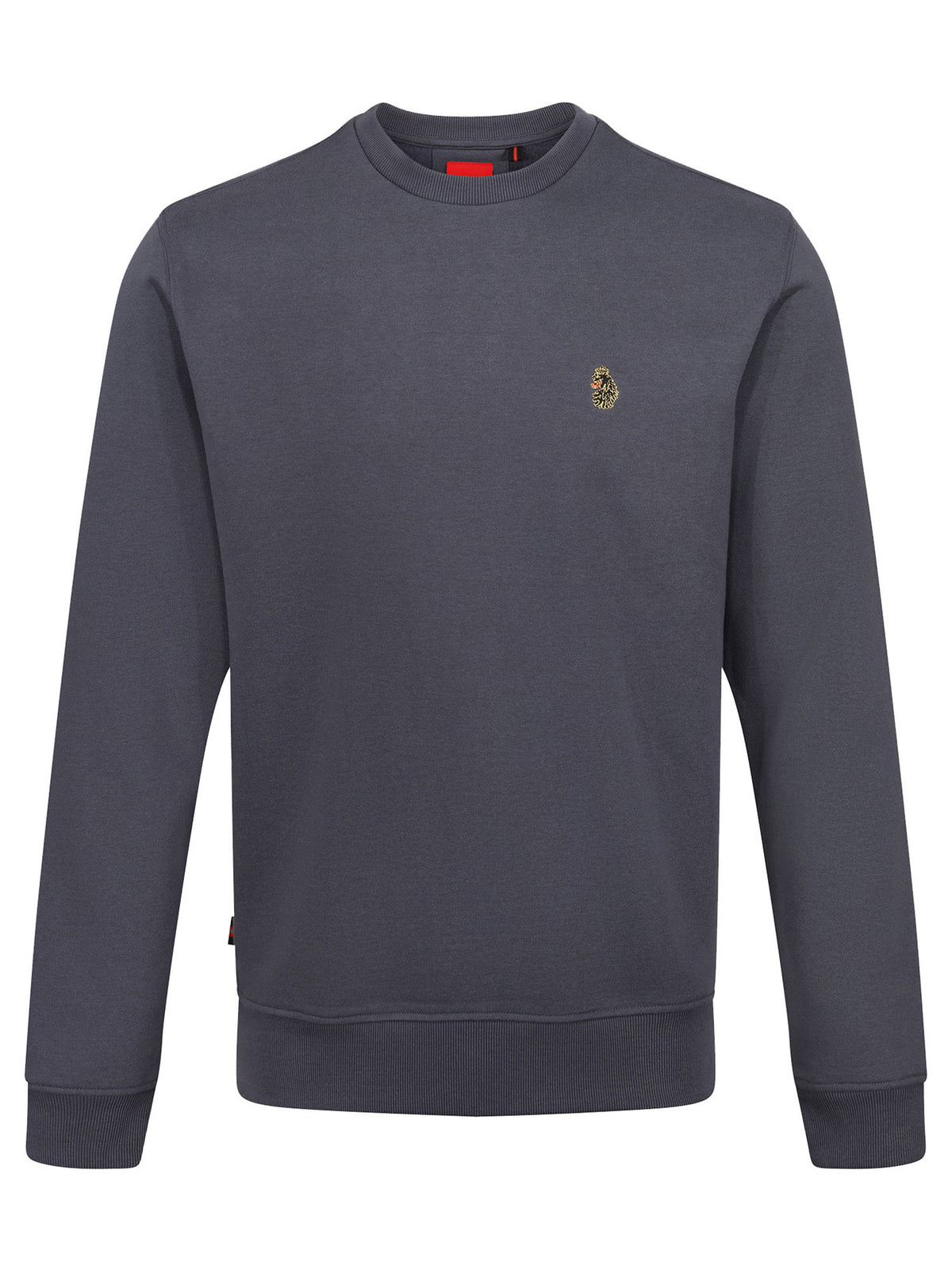 THE RUNNER SWEATSHIRT
