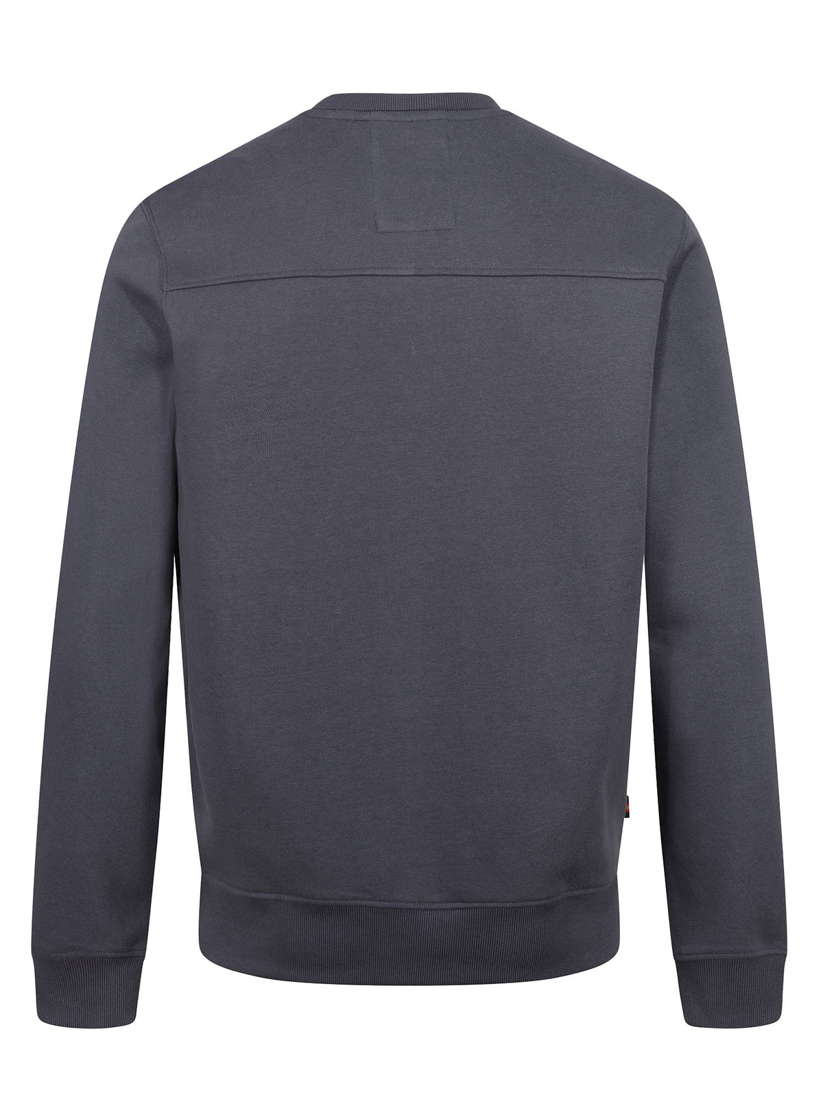 THE RUNNER SWEATSHIRT